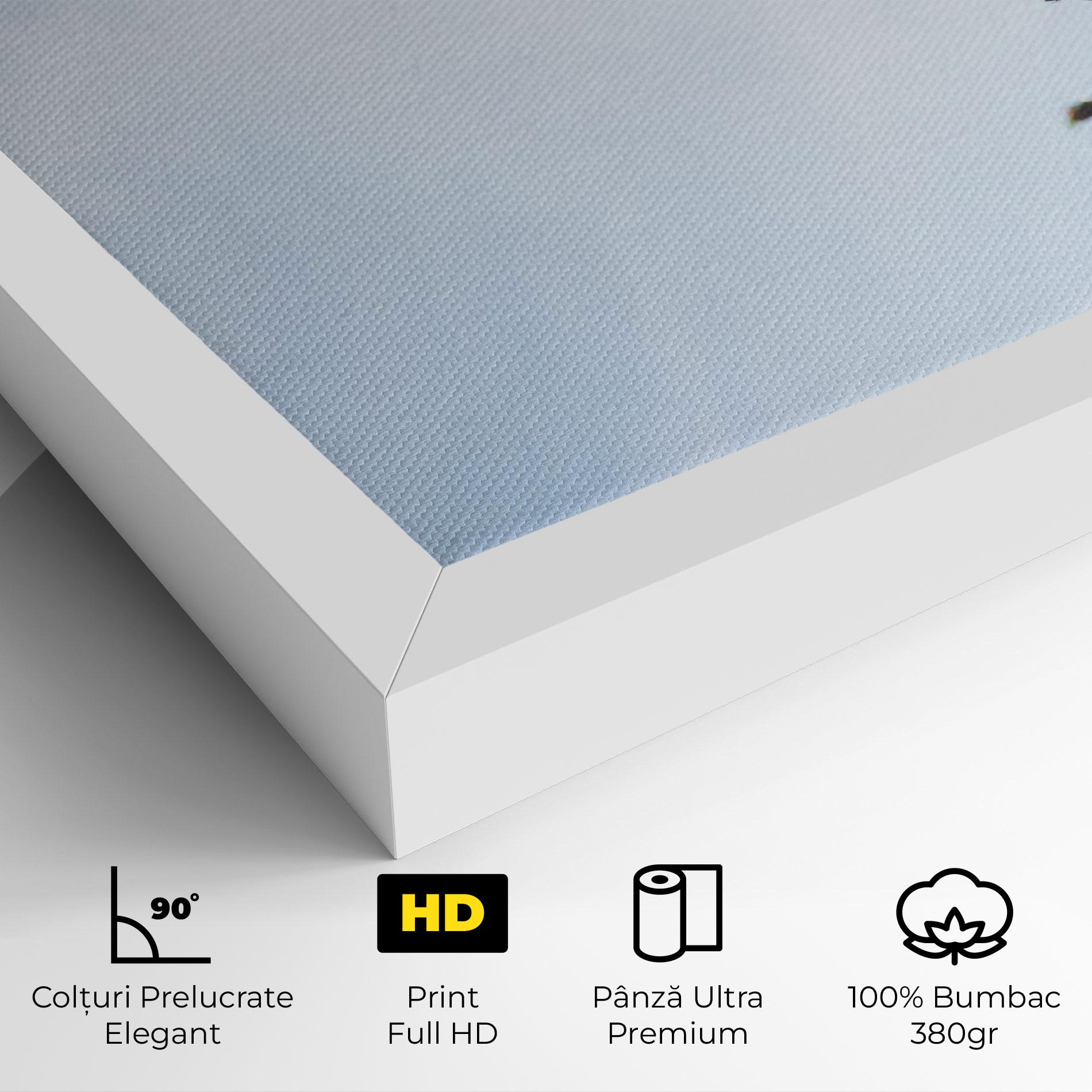 Tablou Canvas Masaaki Komori 7xP5BJ34ybg Unsplash mockup 4