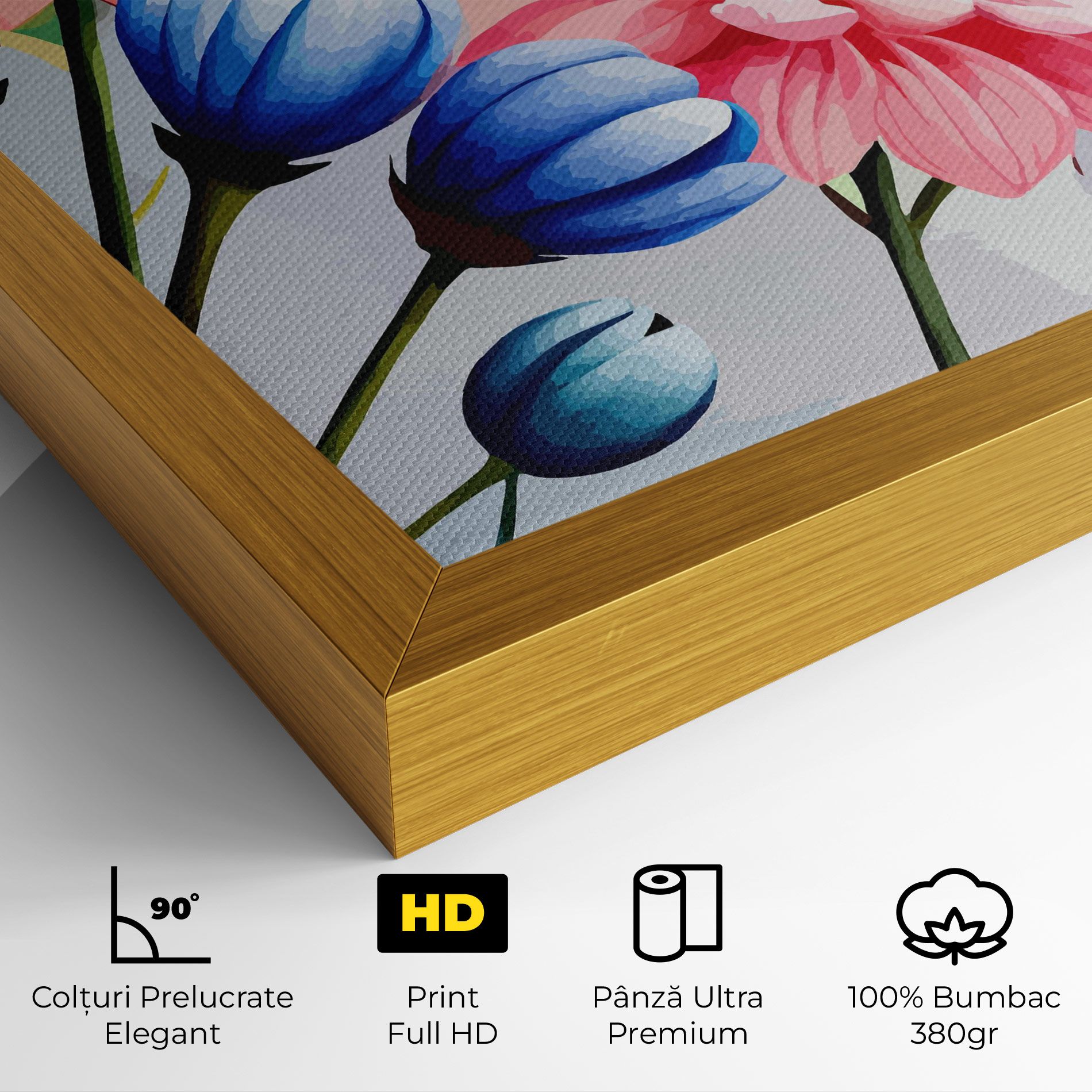 Freepik_upload_6 mockup 4