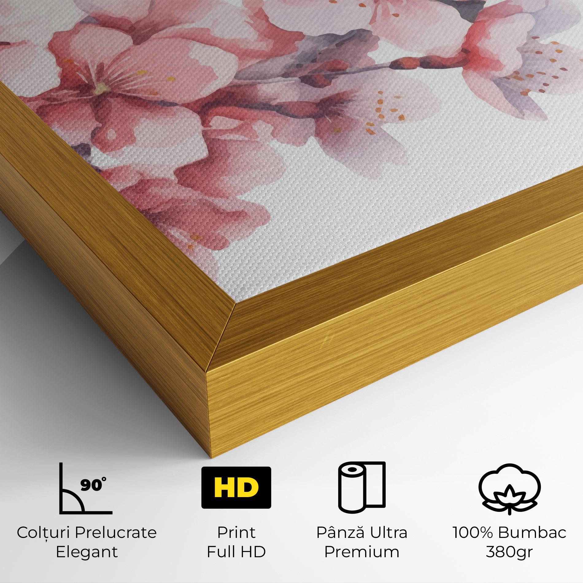 Tablou Canvas Img_lov_53 mockup 4