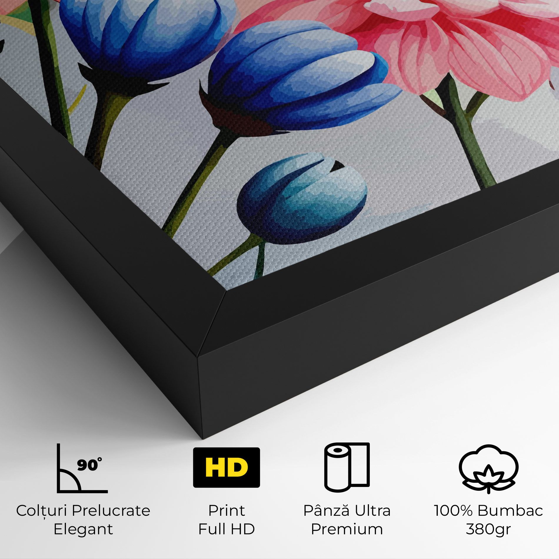 Freepik_upload_6 mockup 4