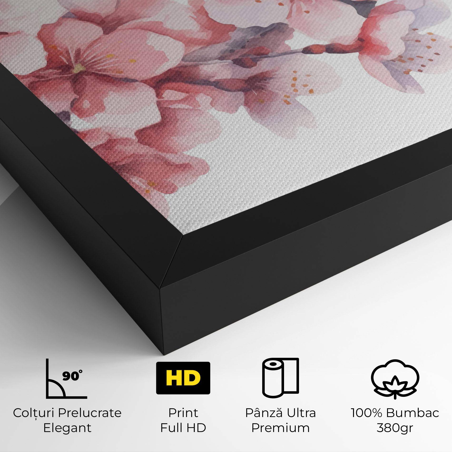 Tablou Canvas Img_lov_53 mockup 4