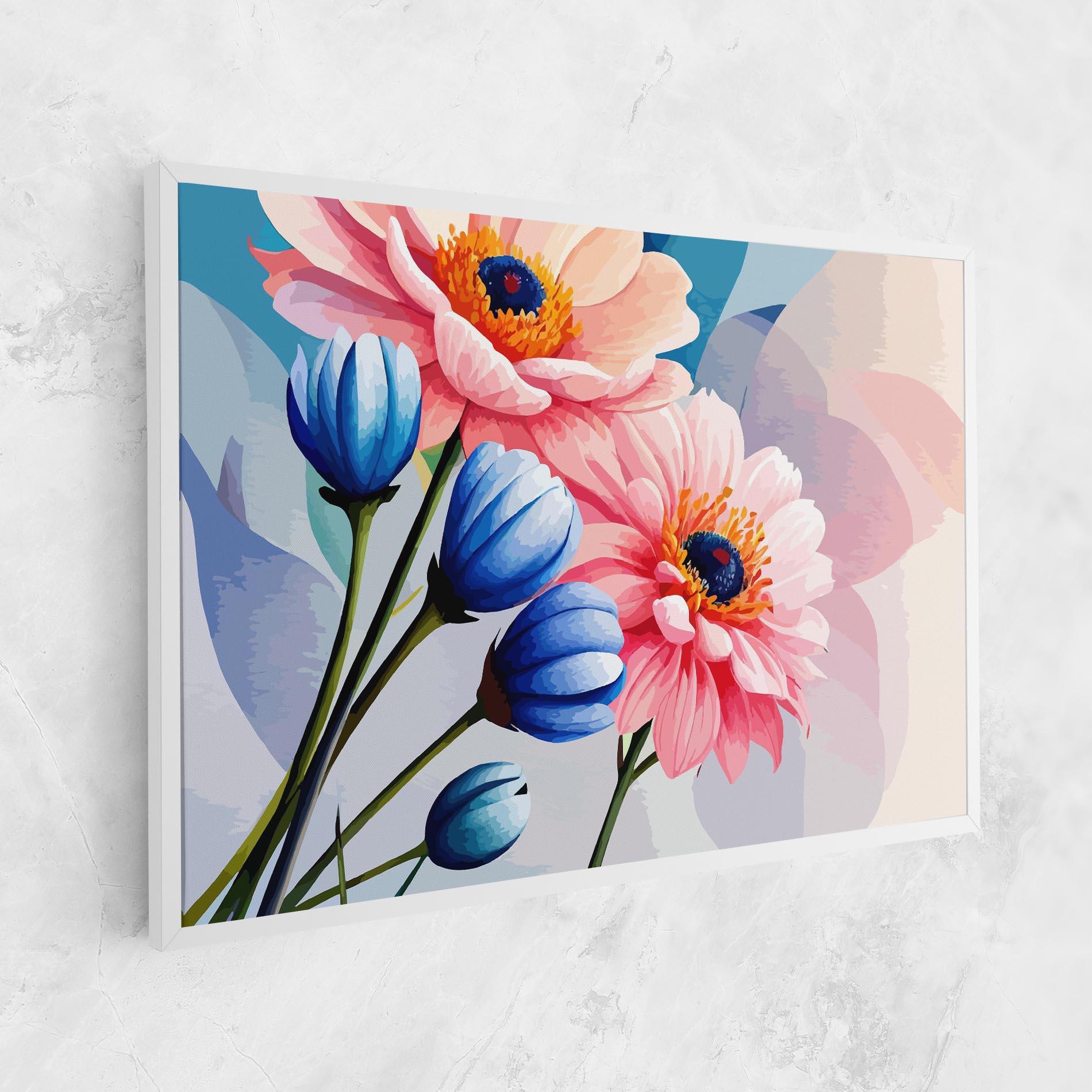 Tablou Canvas Freepik_upload_6 mockup 1