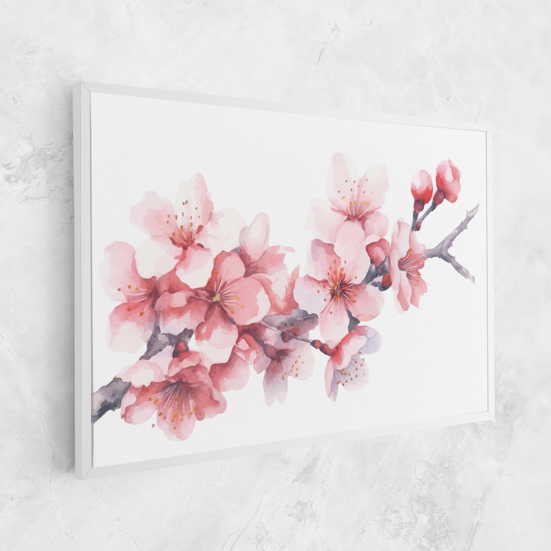 Tablou Canvas Img_lov_53 mockup 1