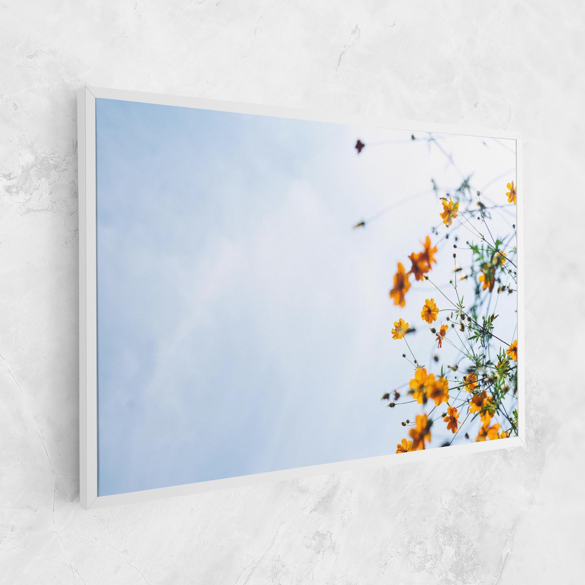 Tablou Canvas Masaaki Komori 7xP5BJ34ybg Unsplash mockup 1