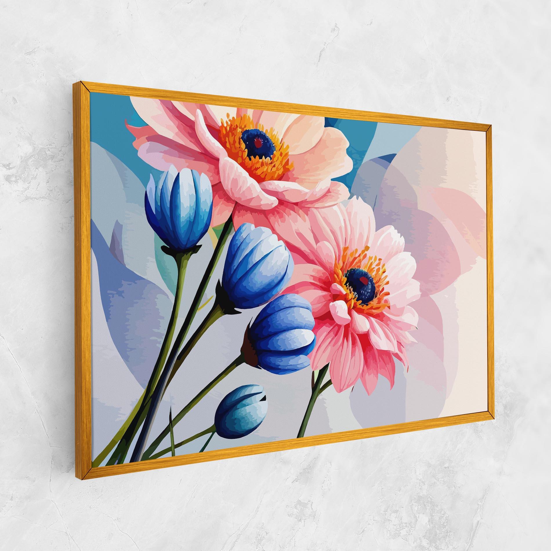 Tablou Canvas Freepik_upload_6 mockup 1