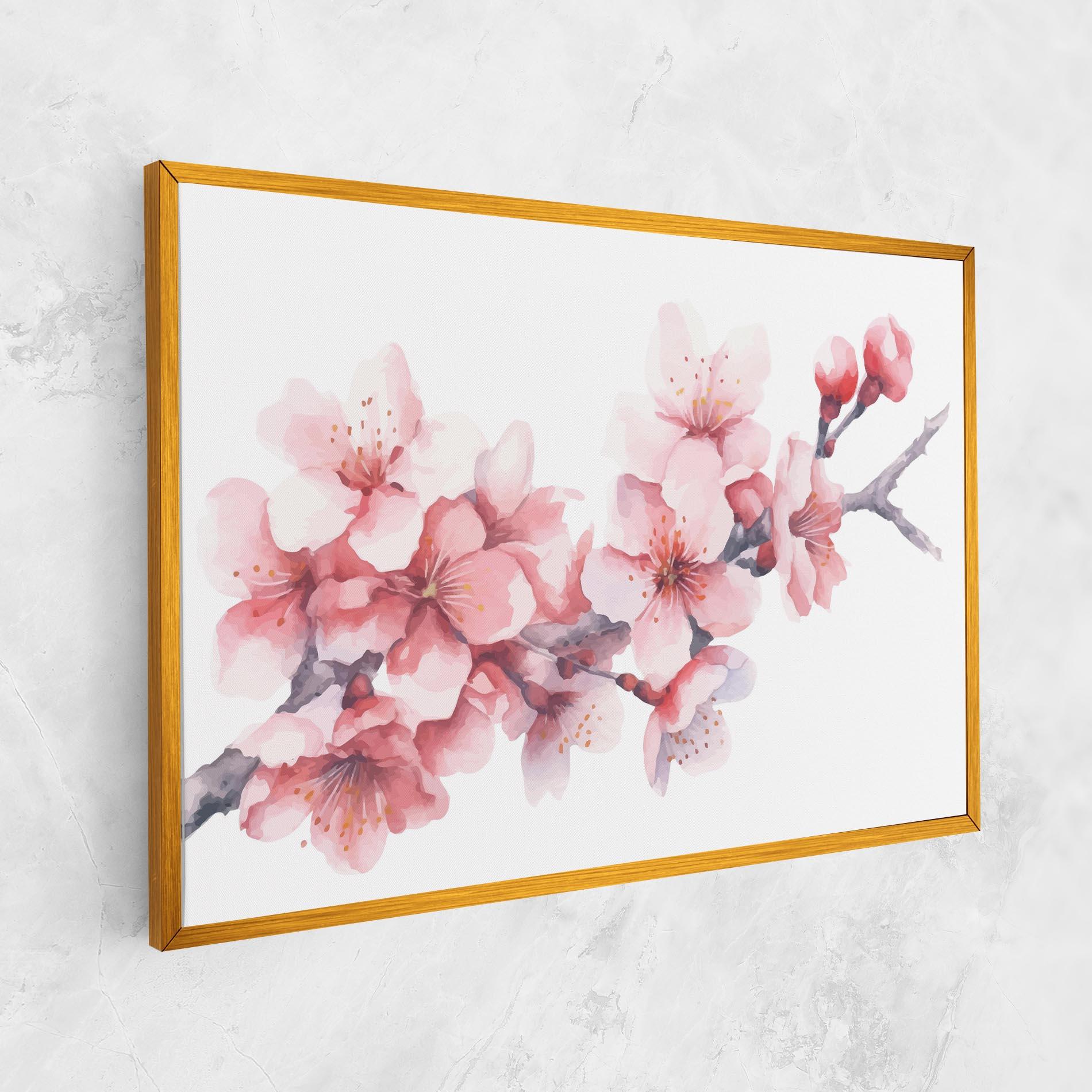 Tablou Canvas Img_lov_53 mockup 1