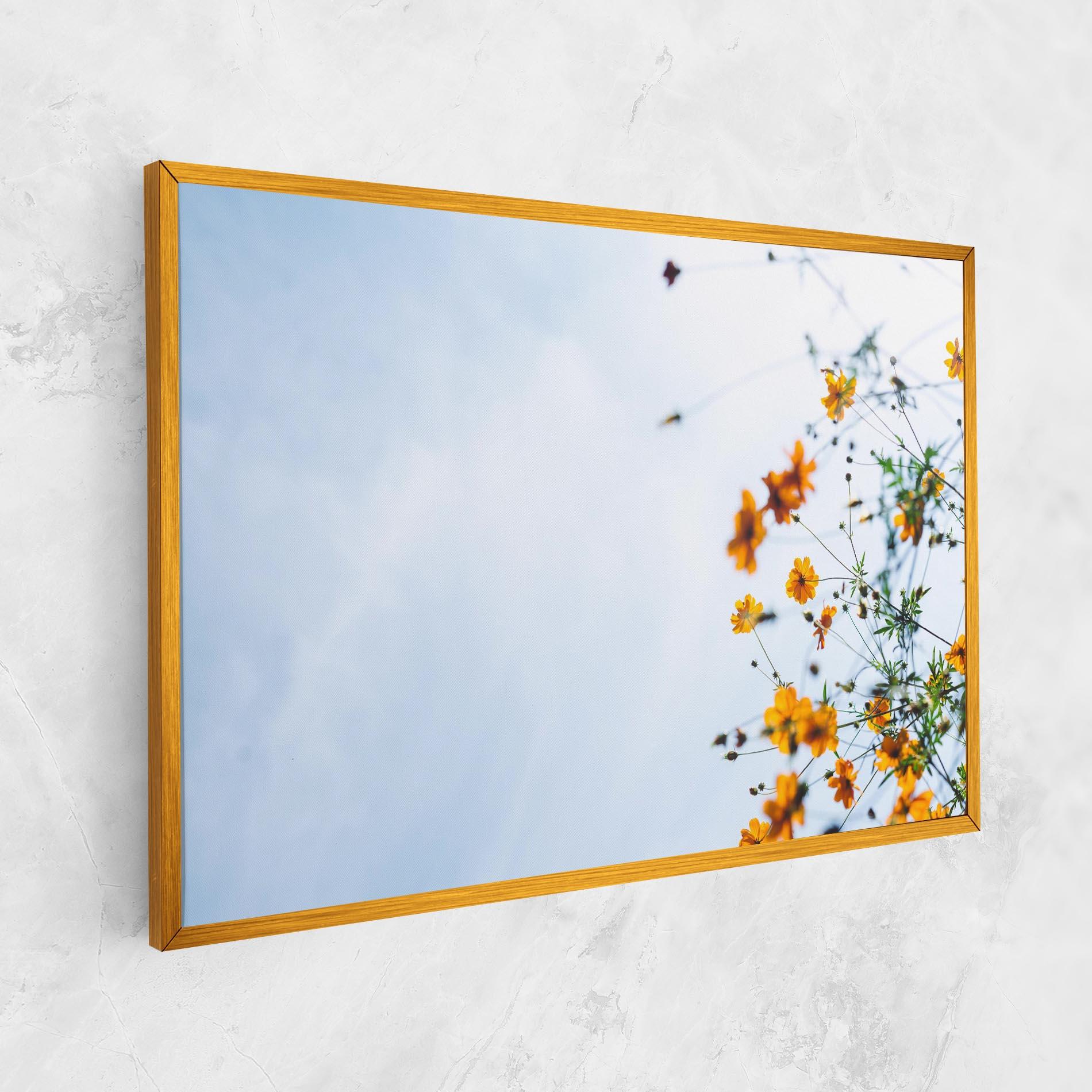 Tablou Canvas Masaaki Komori 7xP5BJ34ybg Unsplash mockup 1