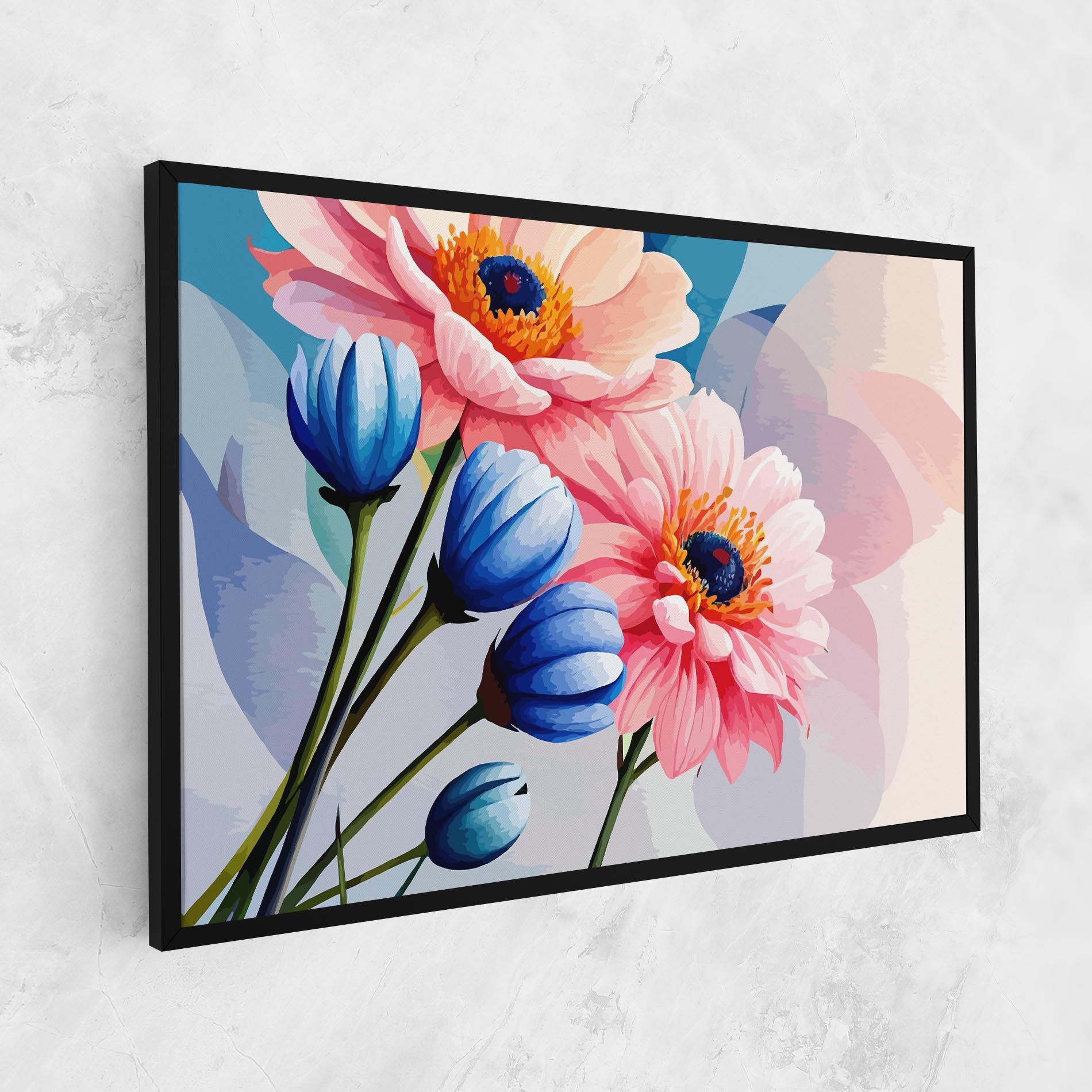 Freepik_upload_6 mockup 1