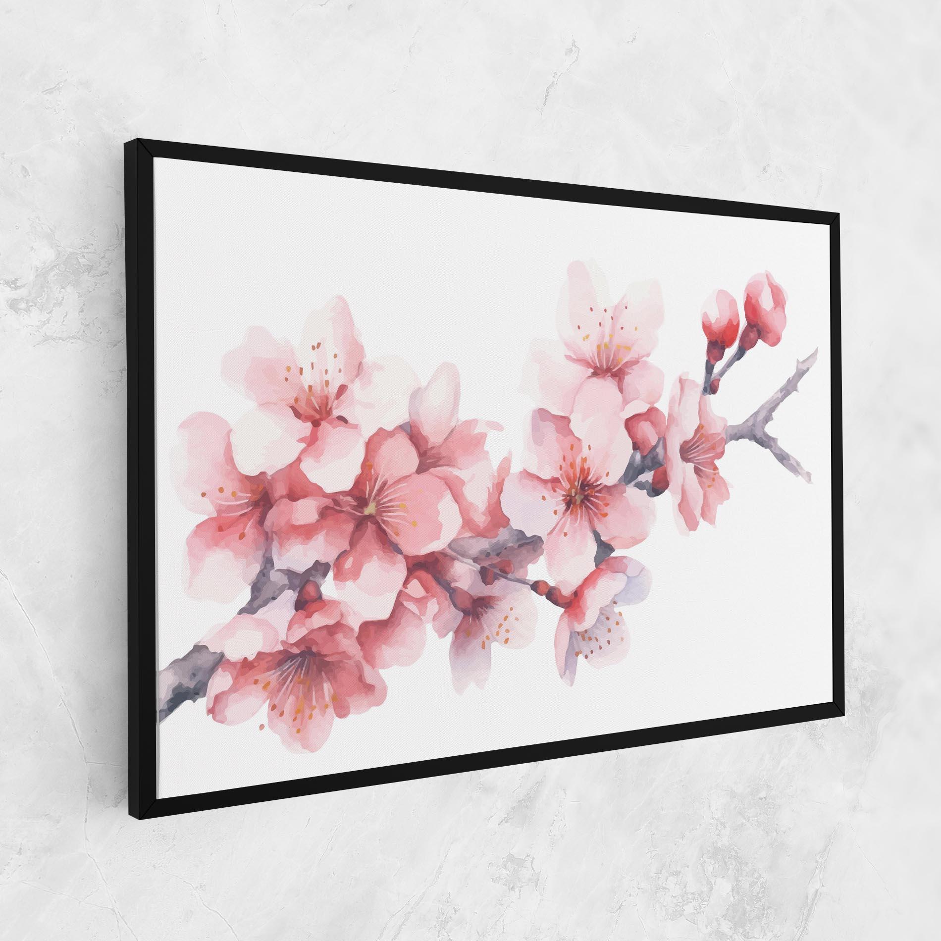 Tablou Canvas Img_lov_53 mockup 1