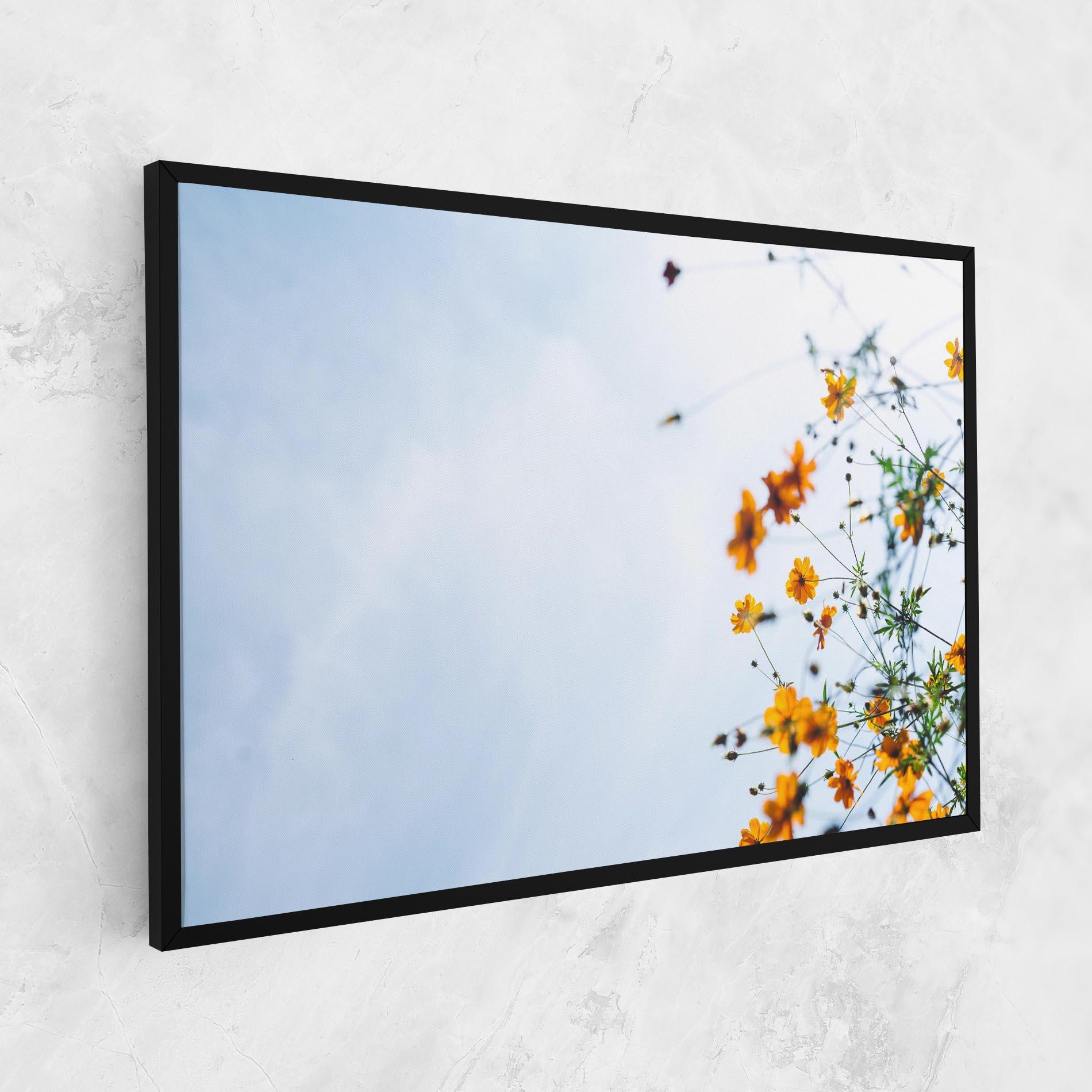 Tablou Canvas Masaaki Komori 7xP5BJ34ybg Unsplash mockup 1