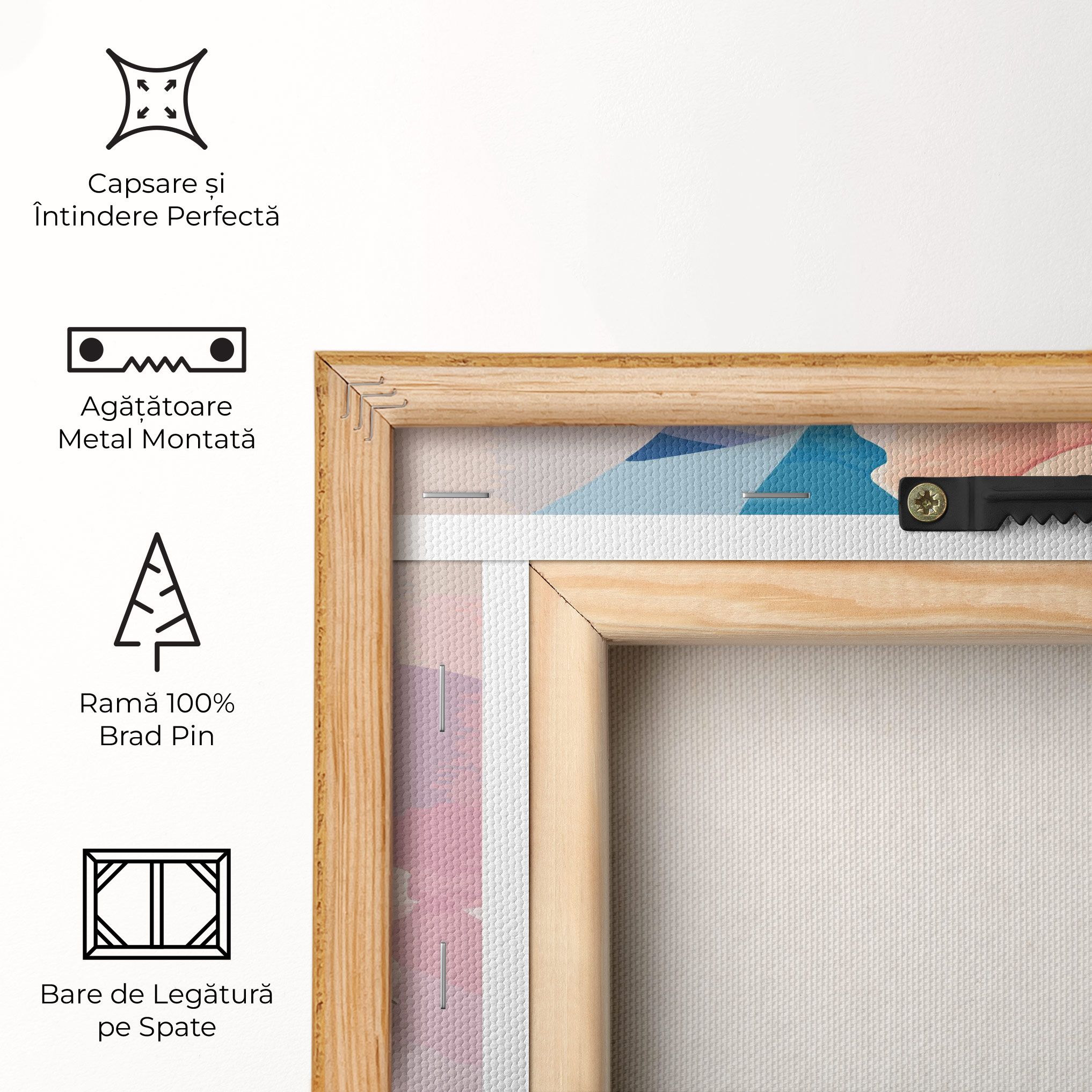 Freepik_upload_6 mockup 5