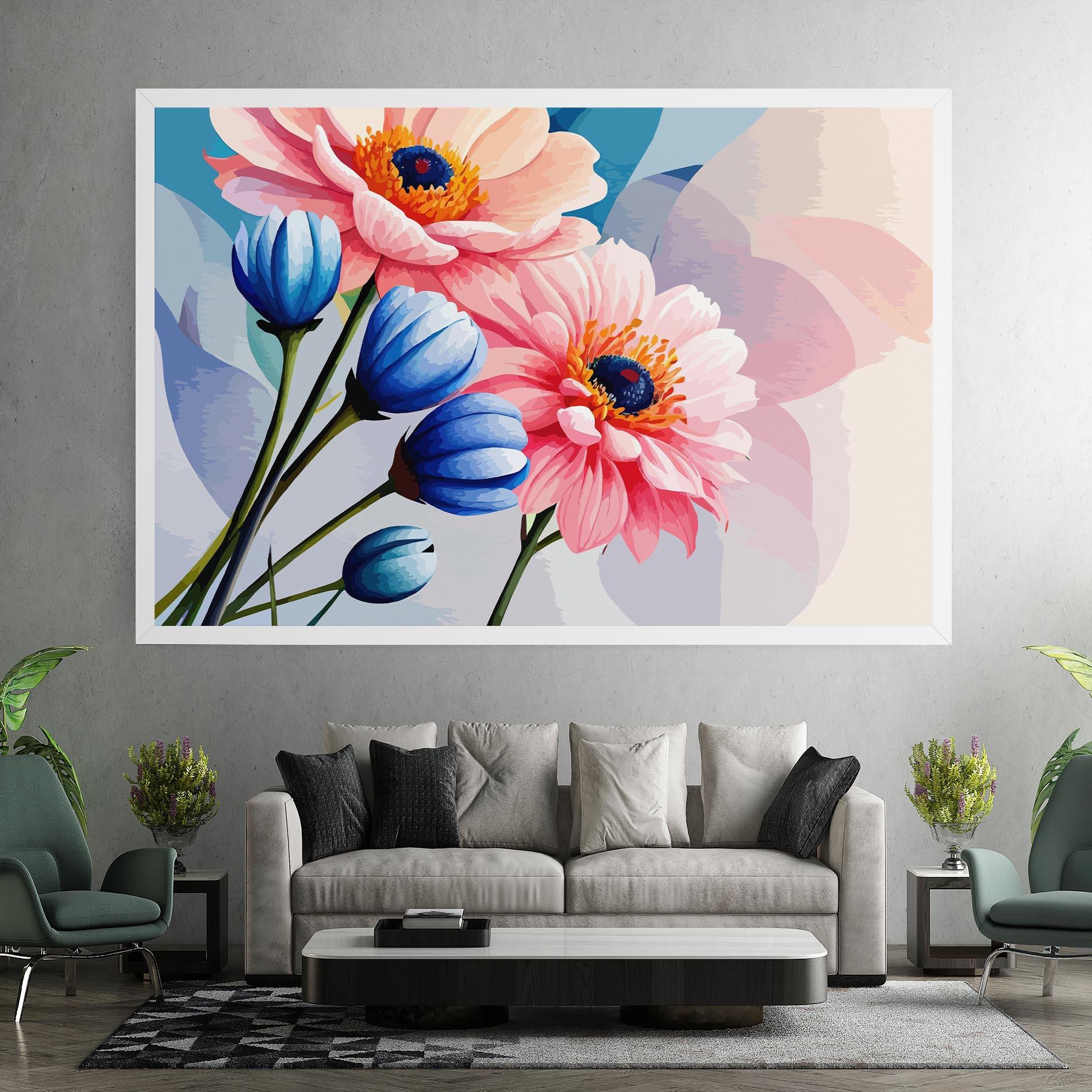 Tablou Canvas Freepik_upload_6 mockup 7