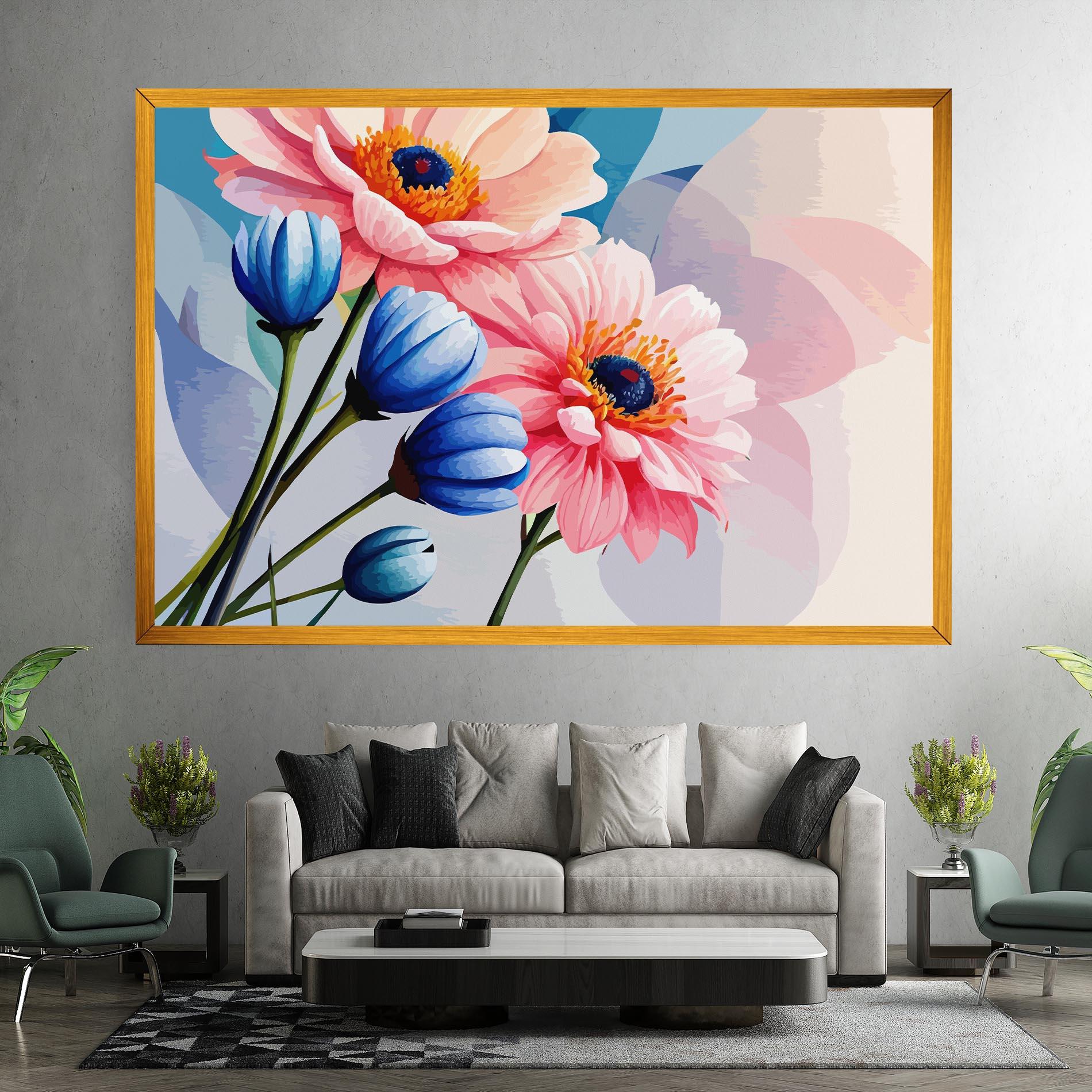 Tablou Canvas Freepik_upload_6 mockup 7