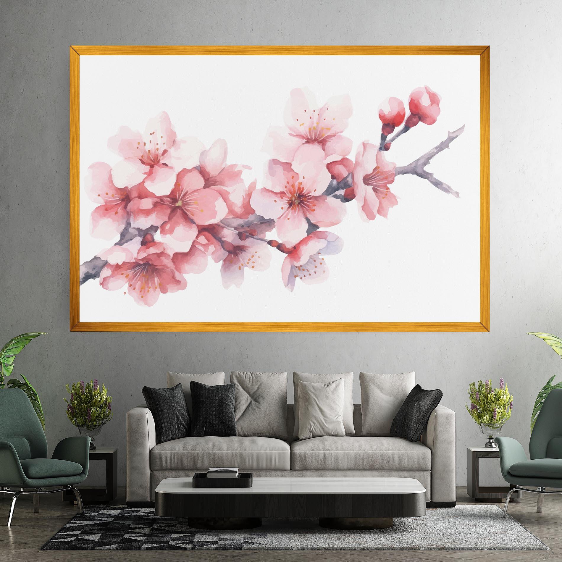 Tablou Canvas Img_lov_53 mockup 7