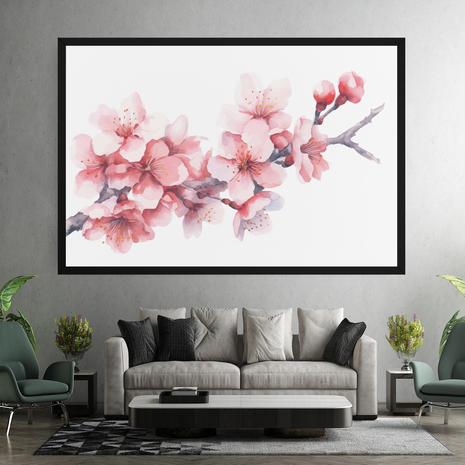 Tablou Canvas Img_lov_53 mockup 7