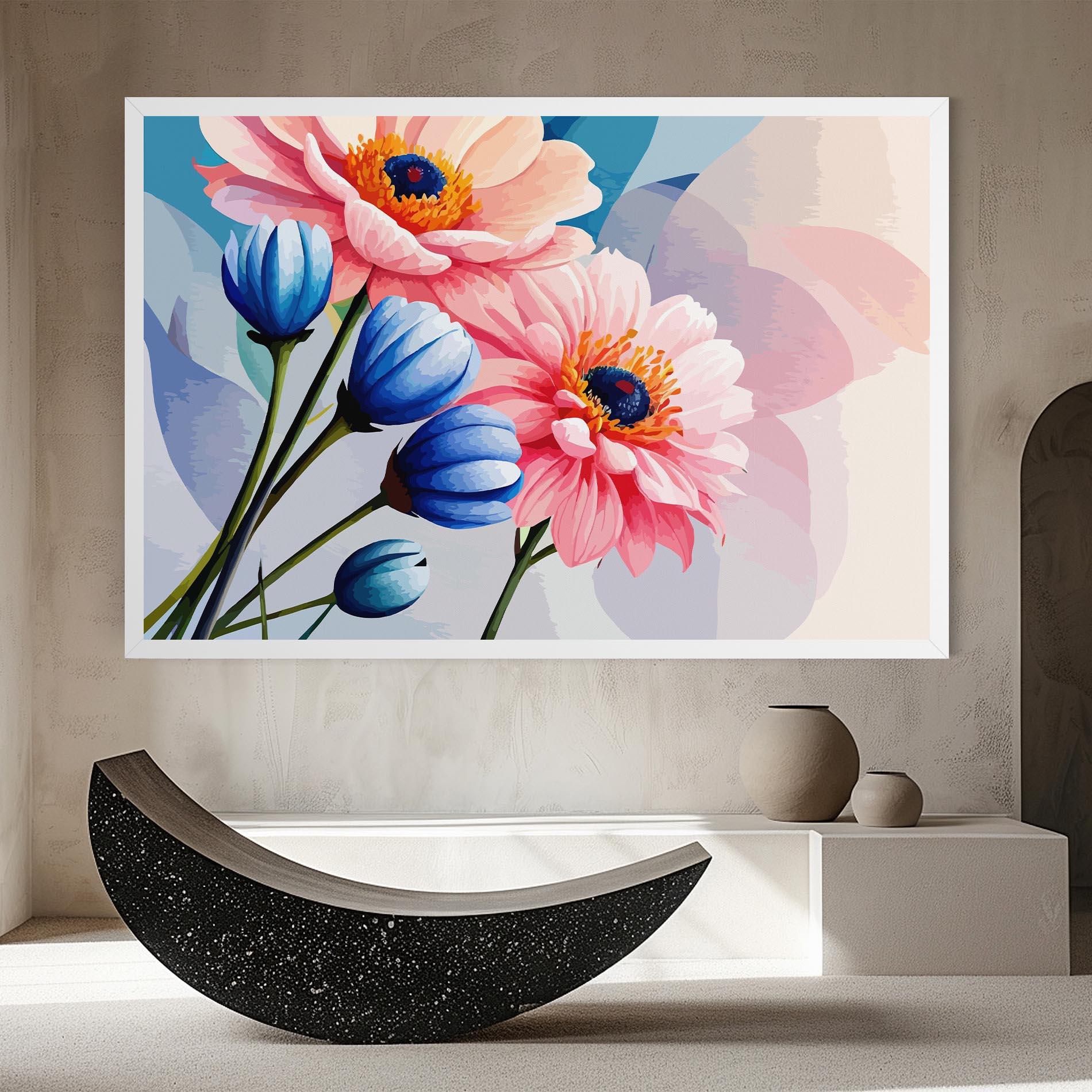 Tablou Canvas Freepik_upload_6 mockup 8