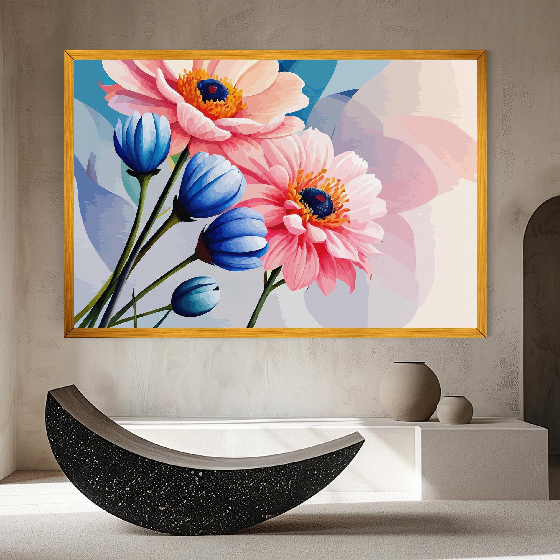 Tablou Canvas Freepik_upload_6 mockup 8