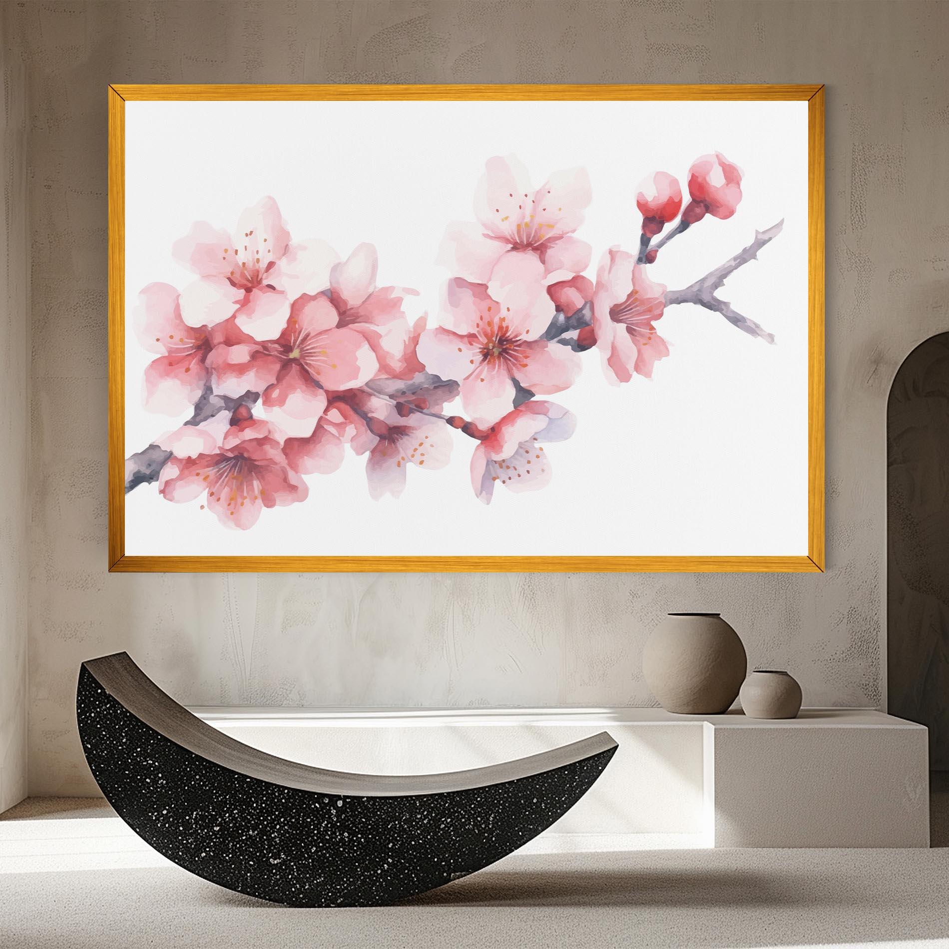 Tablou Canvas Img_lov_53 mockup 8