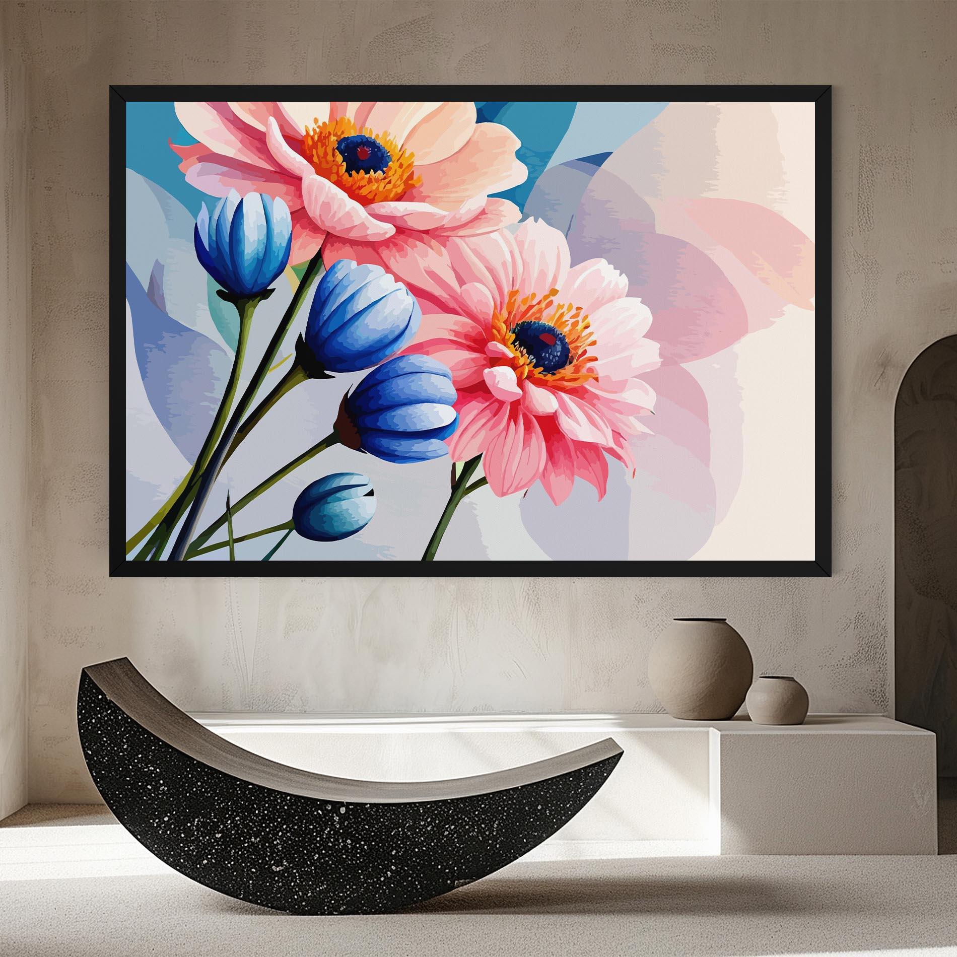 Tablou Canvas Freepik_upload_6 mockup 8