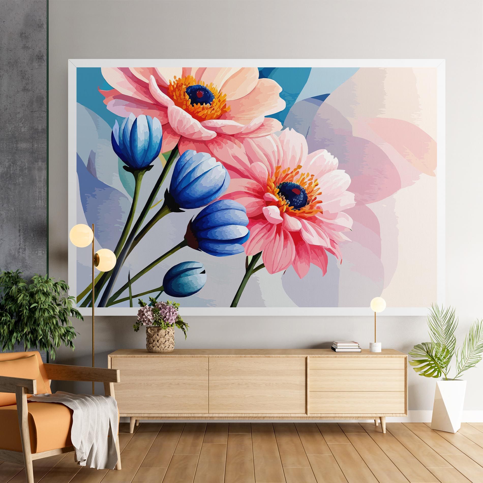 Freepik_upload_6 mockup 9