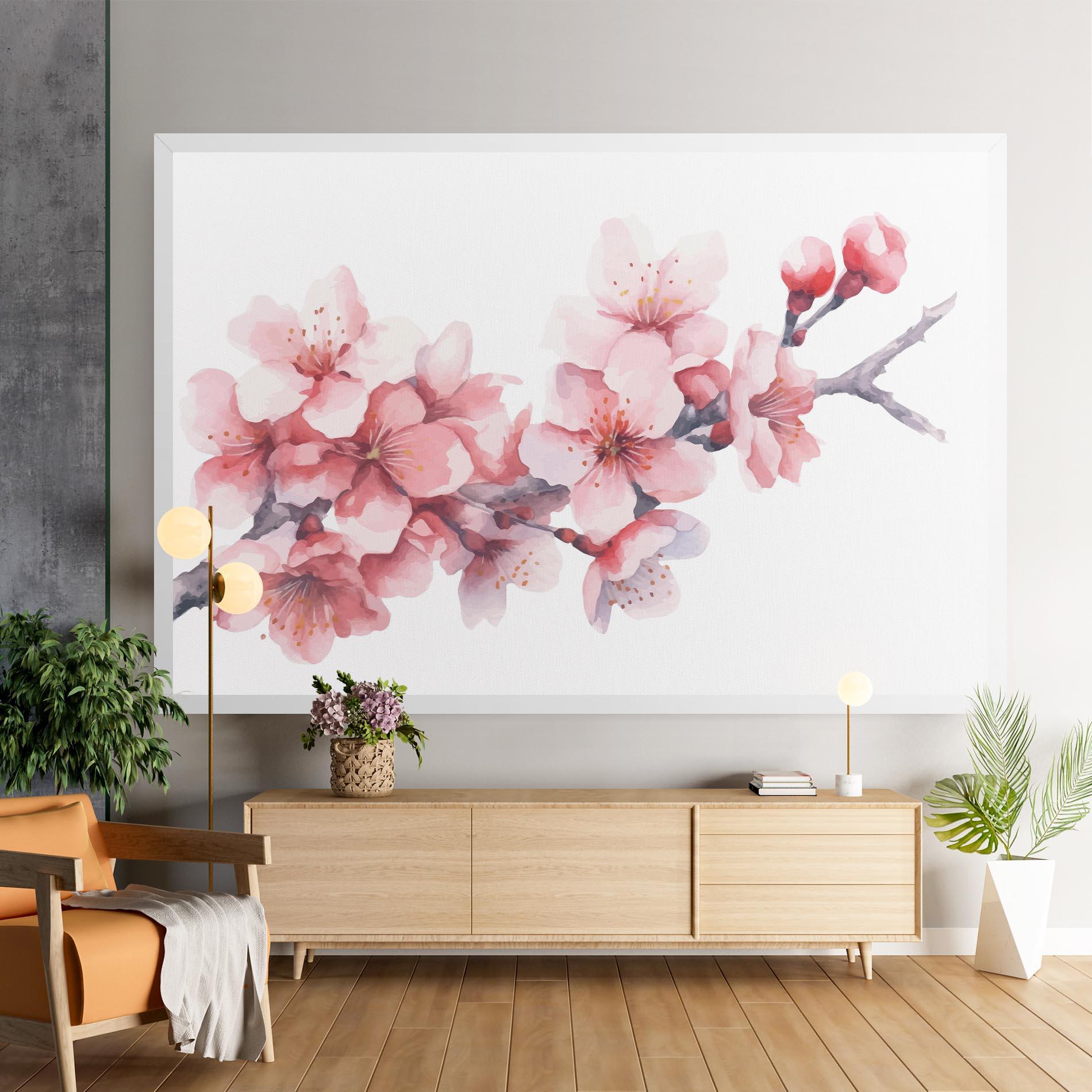 Tablou Canvas Img_lov_53 mockup 9