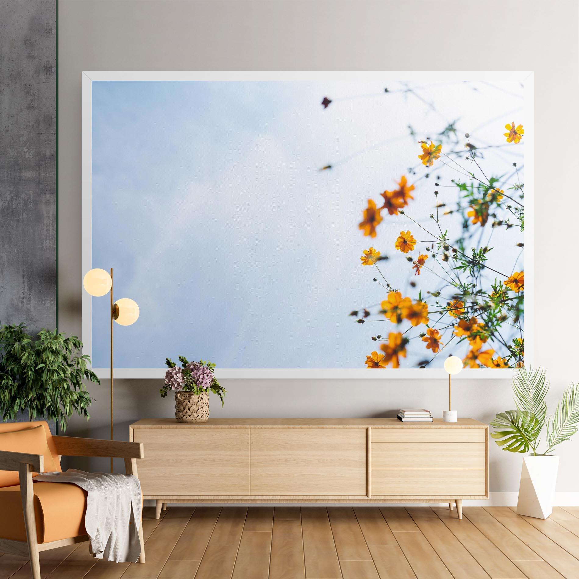 Tablou Canvas Masaaki Komori 7xP5BJ34ybg Unsplash mockup 9