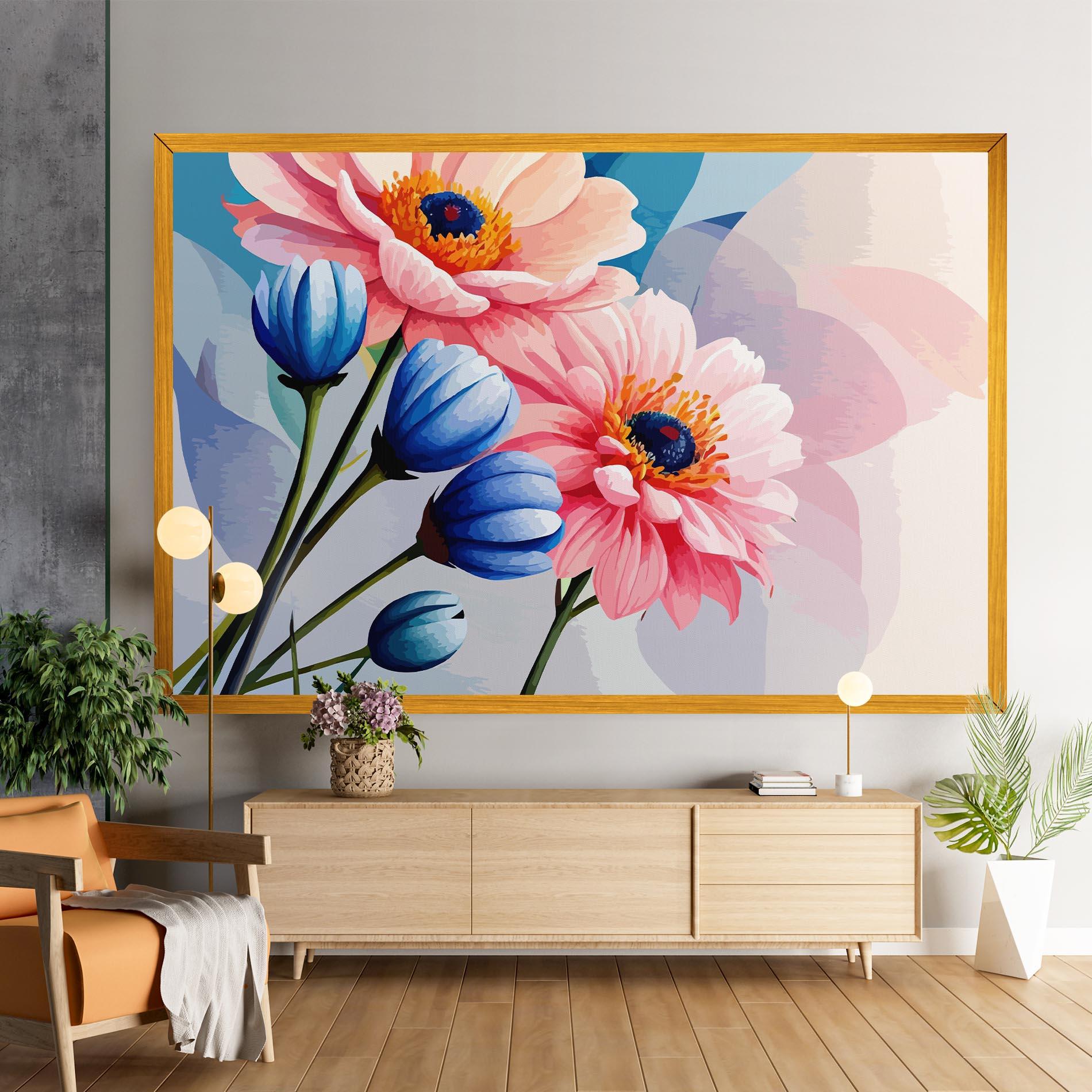 Tablou Canvas Freepik_upload_6 mockup 9