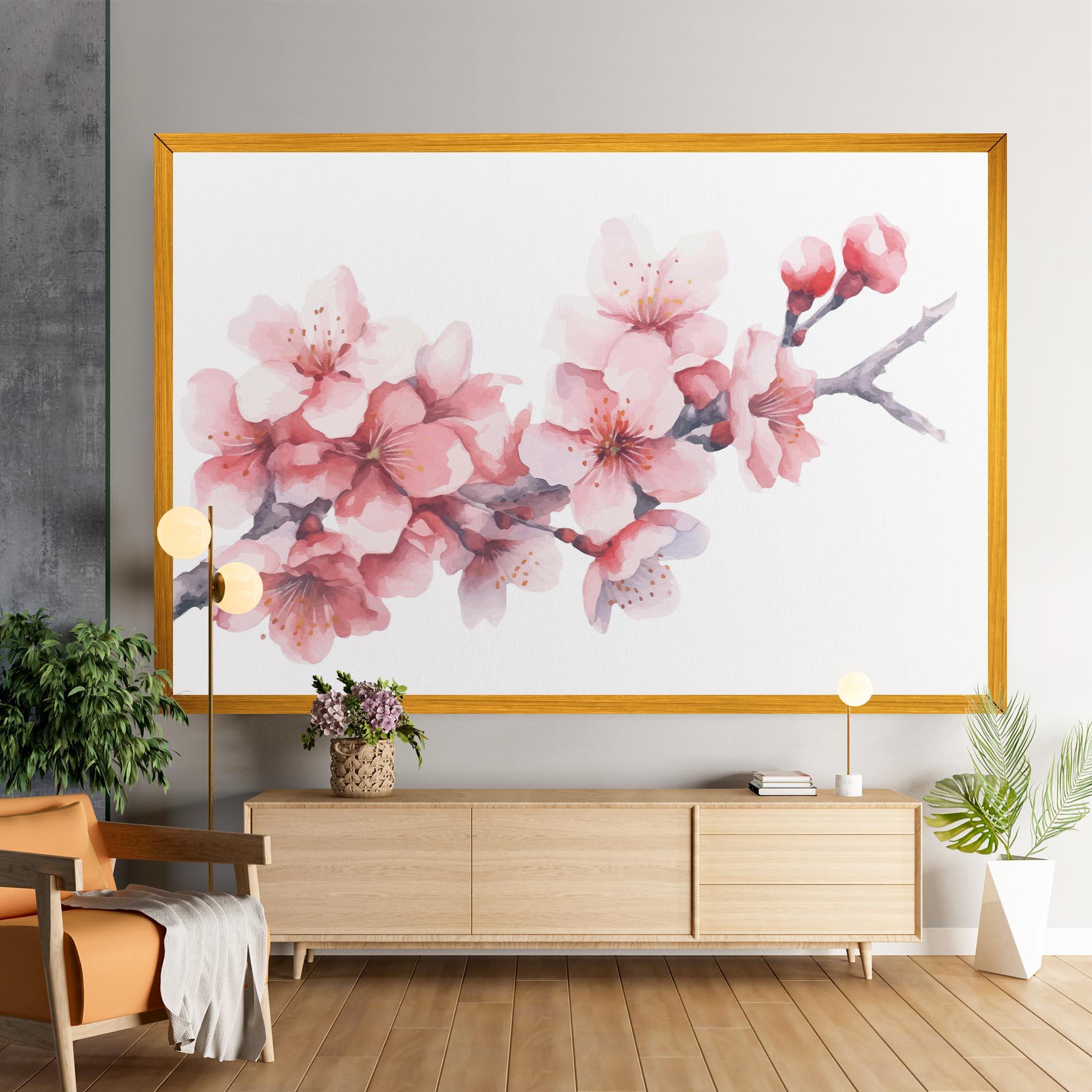 Tablou Canvas Img_lov_53 mockup 9