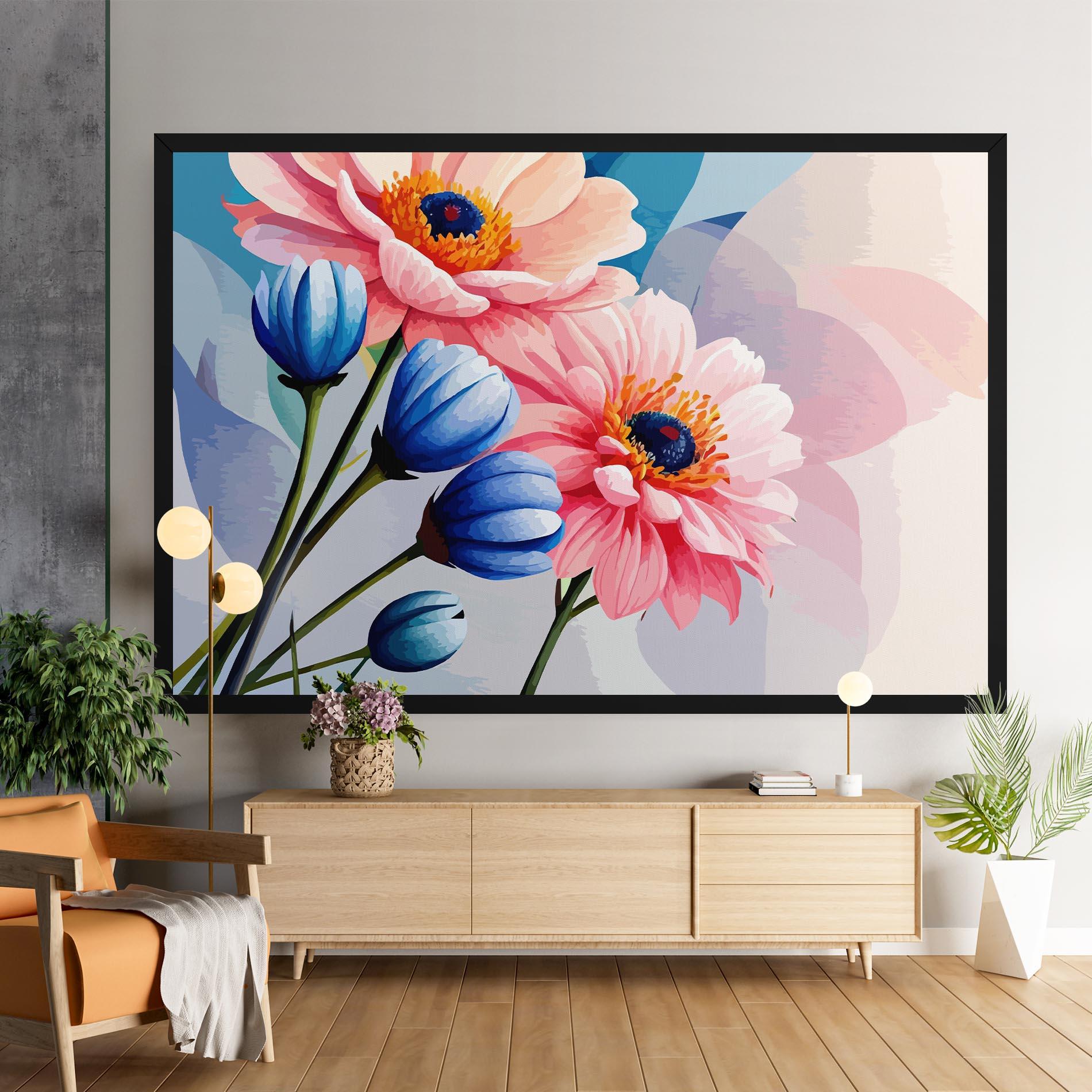 Tablou Canvas Freepik_upload_6 mockup 9