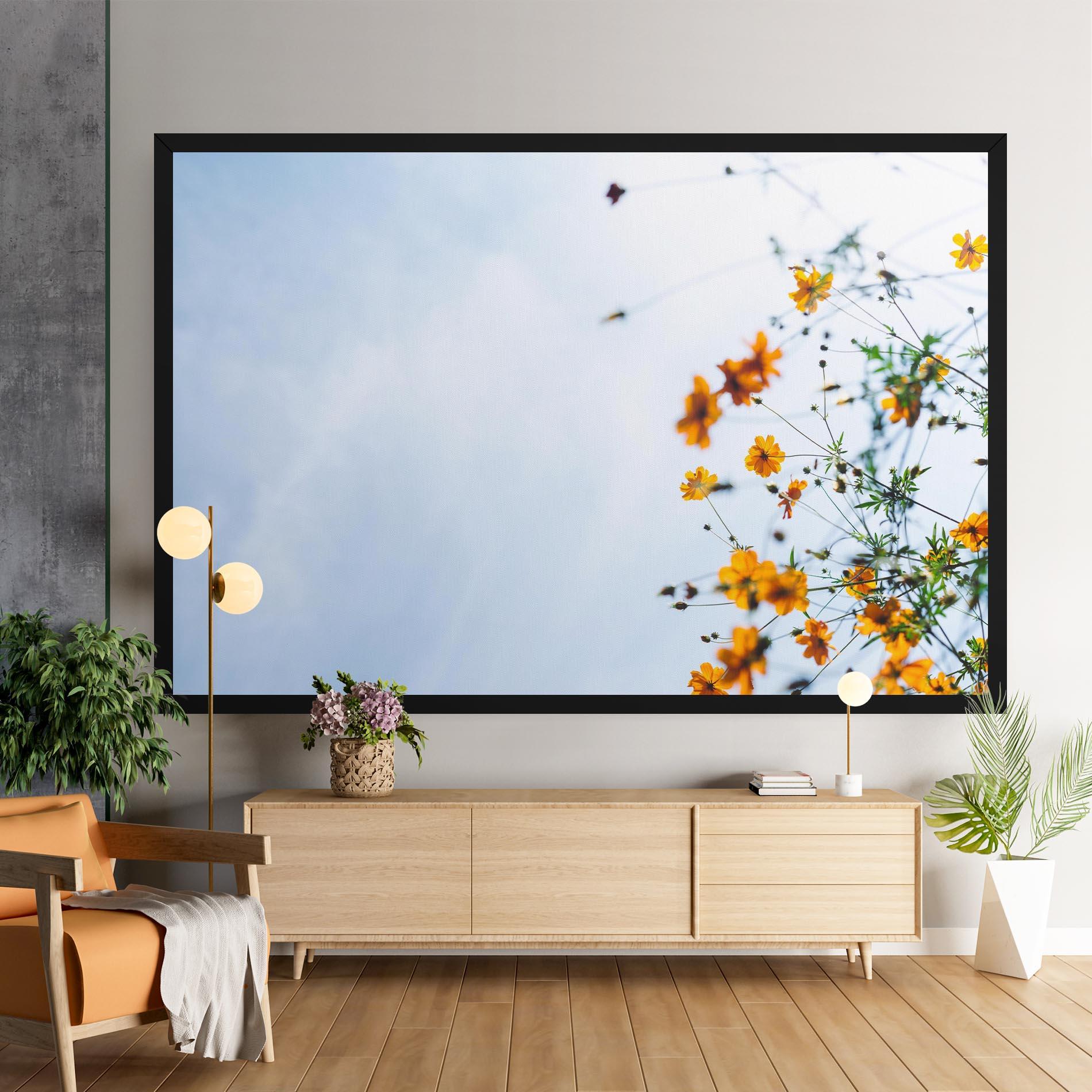 Tablou Canvas Masaaki Komori 7xP5BJ34ybg Unsplash mockup 9