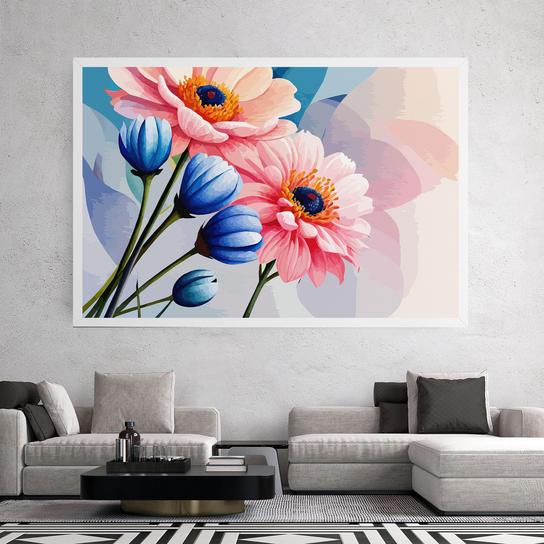 Tablou Canvas Freepik_upload_6 mockup 2