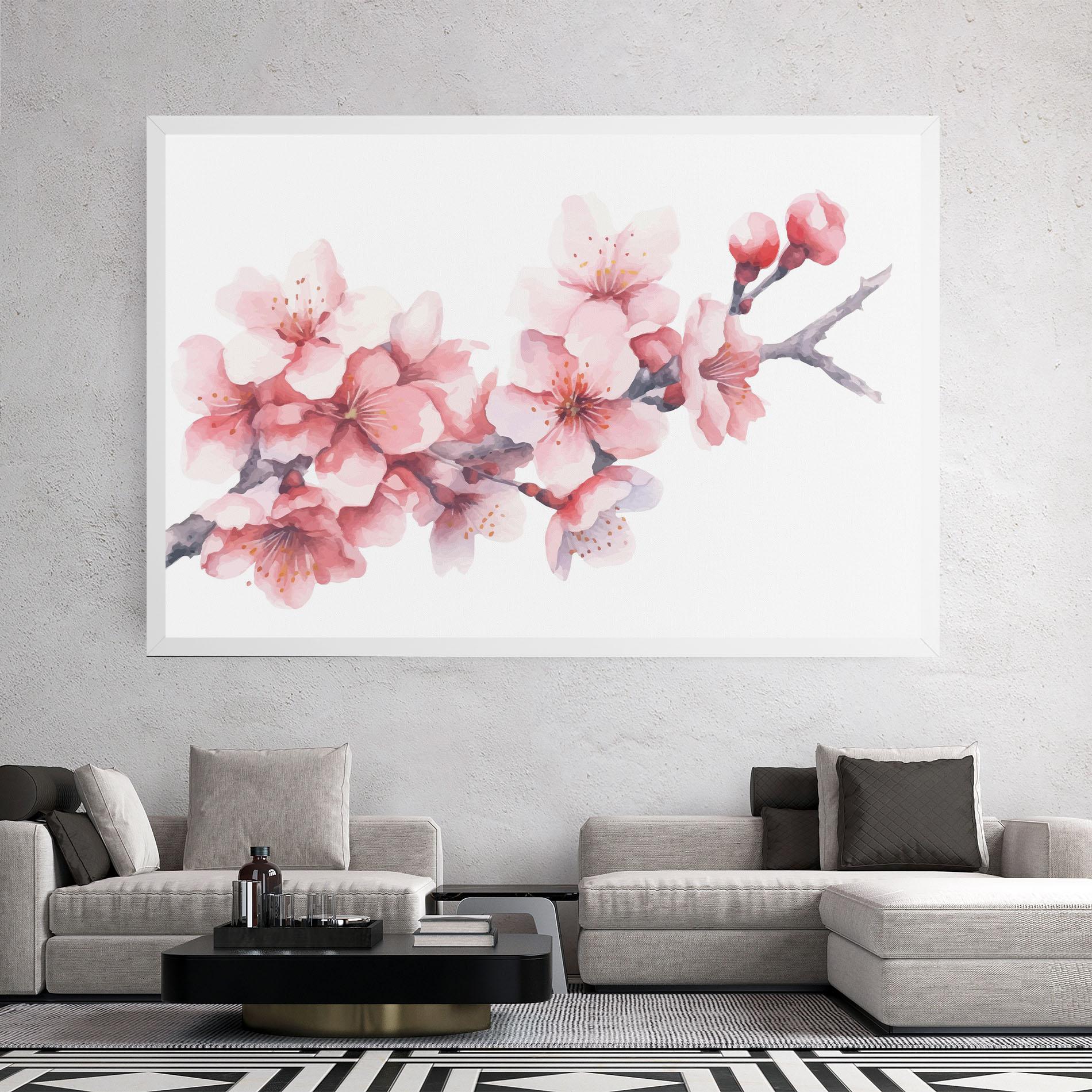 Tablou Canvas Img_lov_53 mockup 2