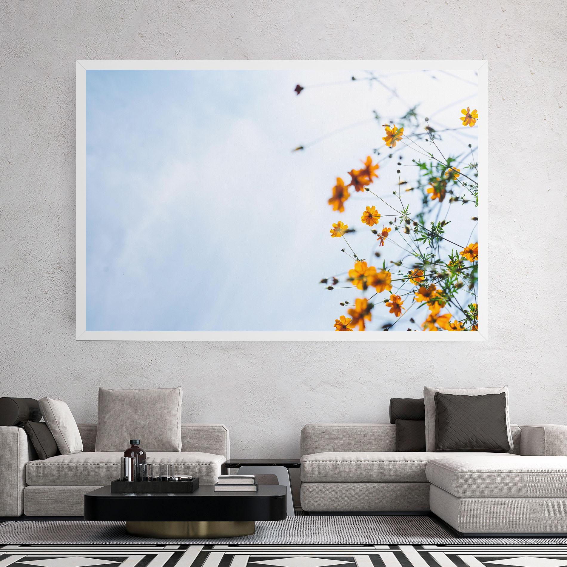 Tablou Canvas Masaaki Komori 7xP5BJ34ybg Unsplash mockup 2