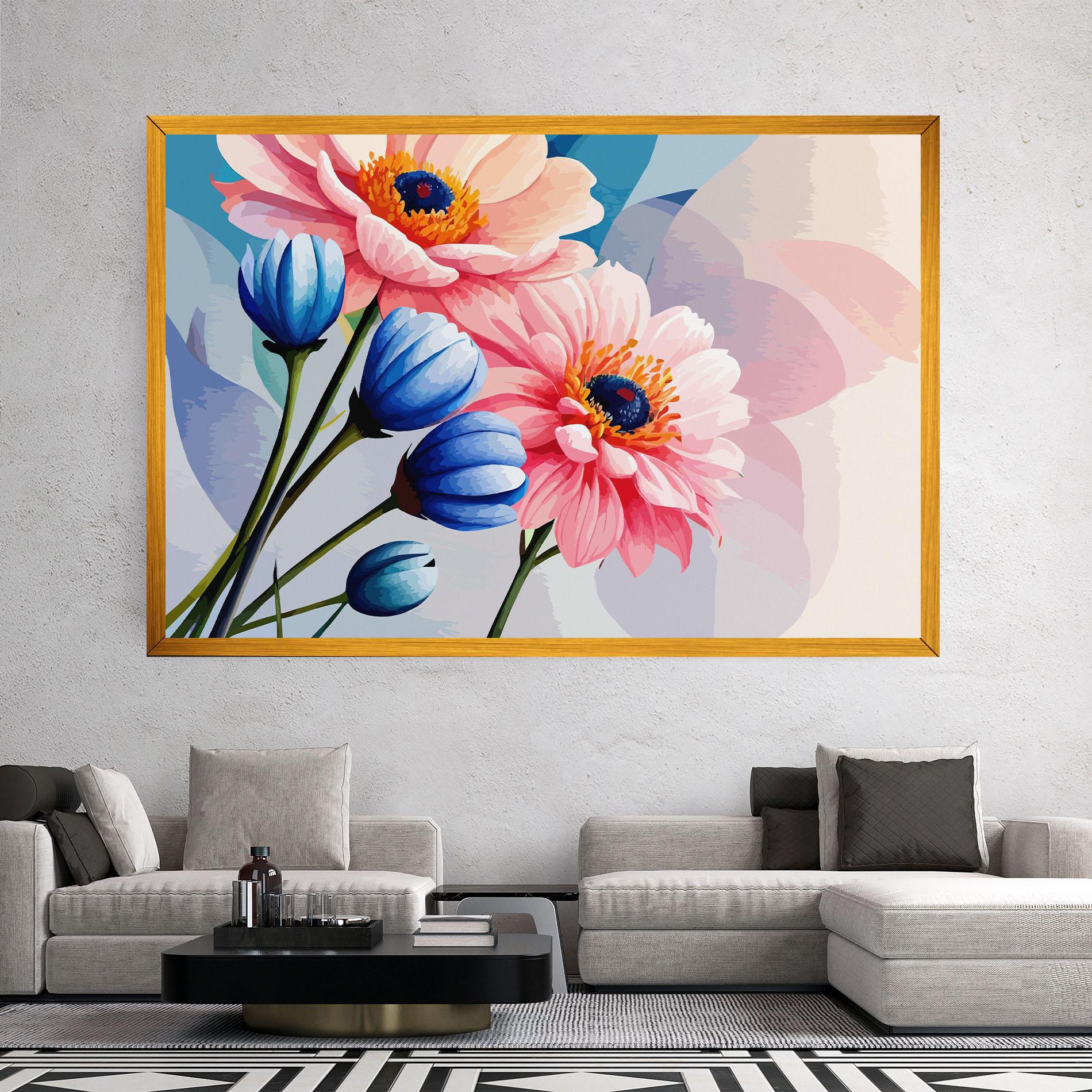 Tablou Canvas Freepik_upload_6 mockup 2