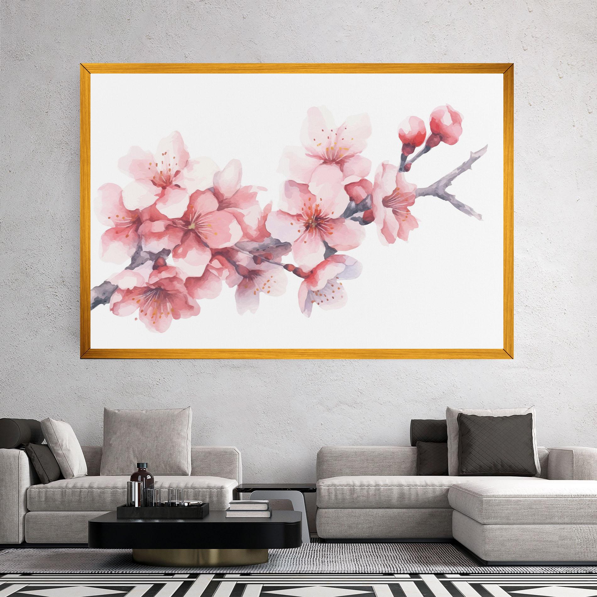 Tablou Canvas Img_lov_53 mockup 2