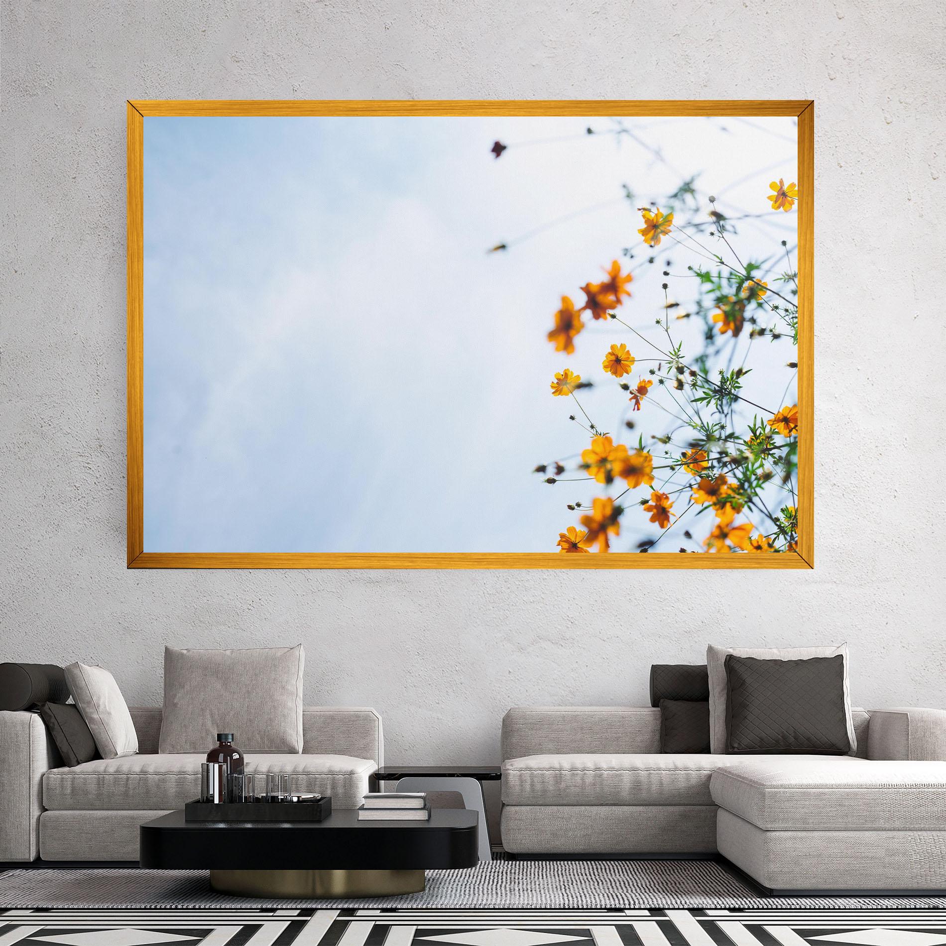 Tablou Canvas Masaaki Komori 7xP5BJ34ybg Unsplash mockup 2