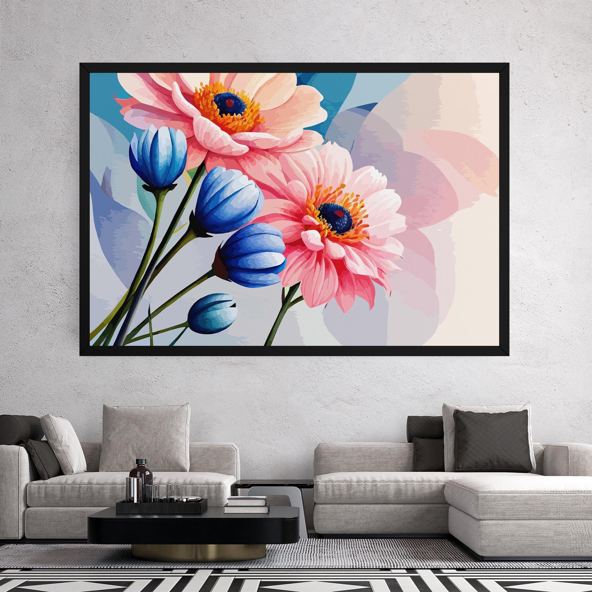 Freepik_upload_6 mockup 2