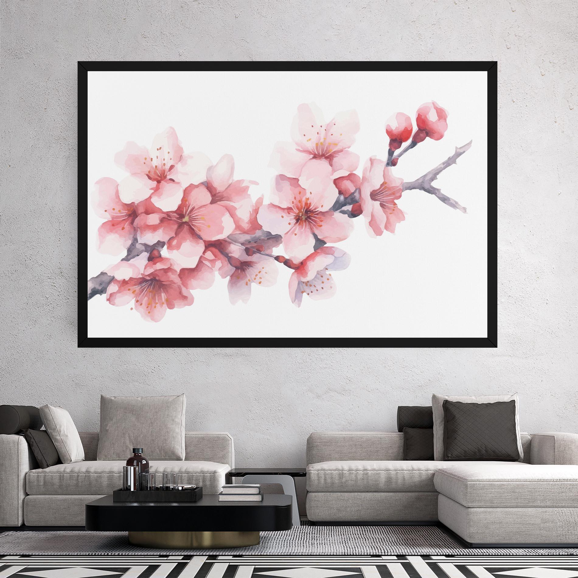 Tablou Canvas Img_lov_53 mockup 2