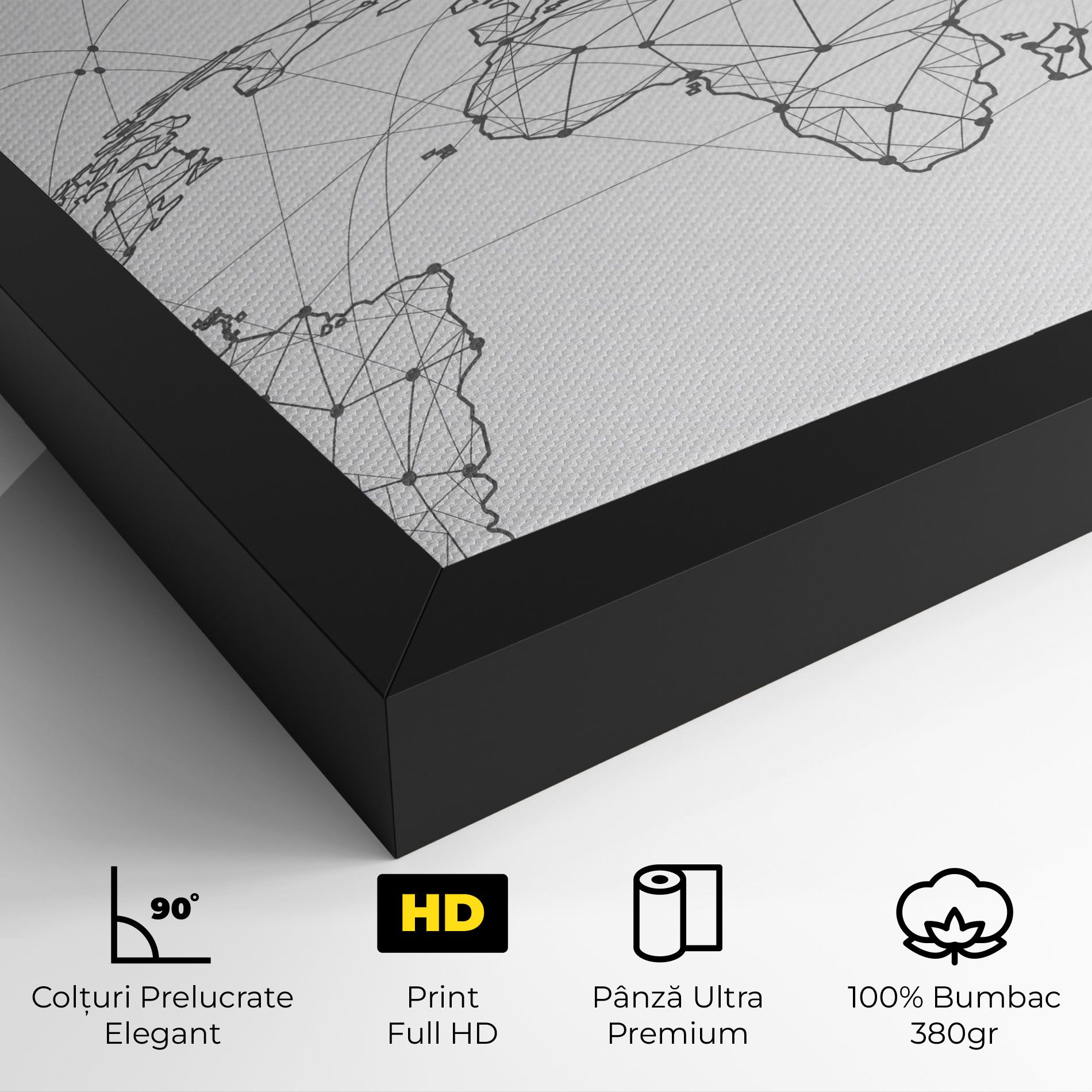Global Network mockup 4