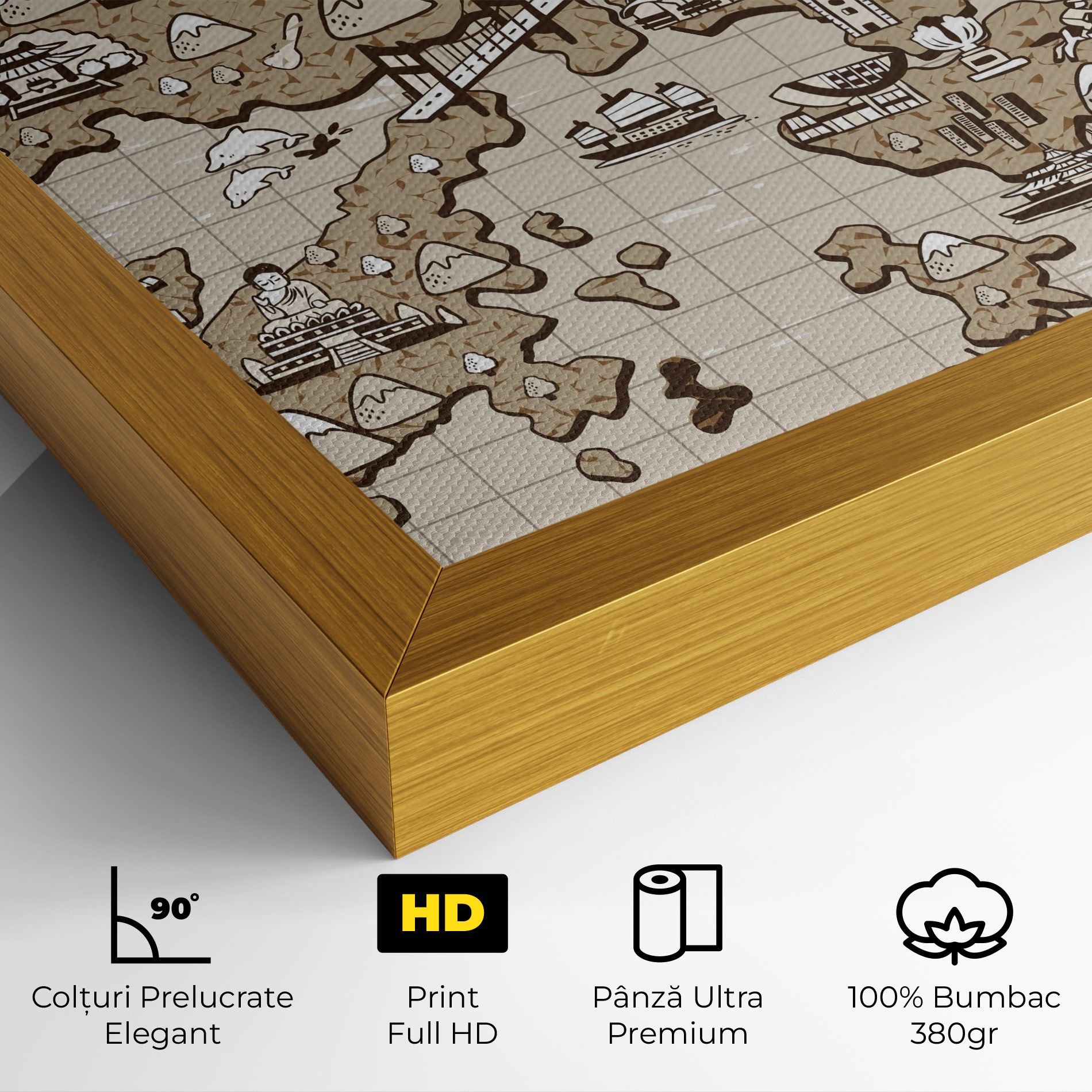 Hong Kong mockup 4