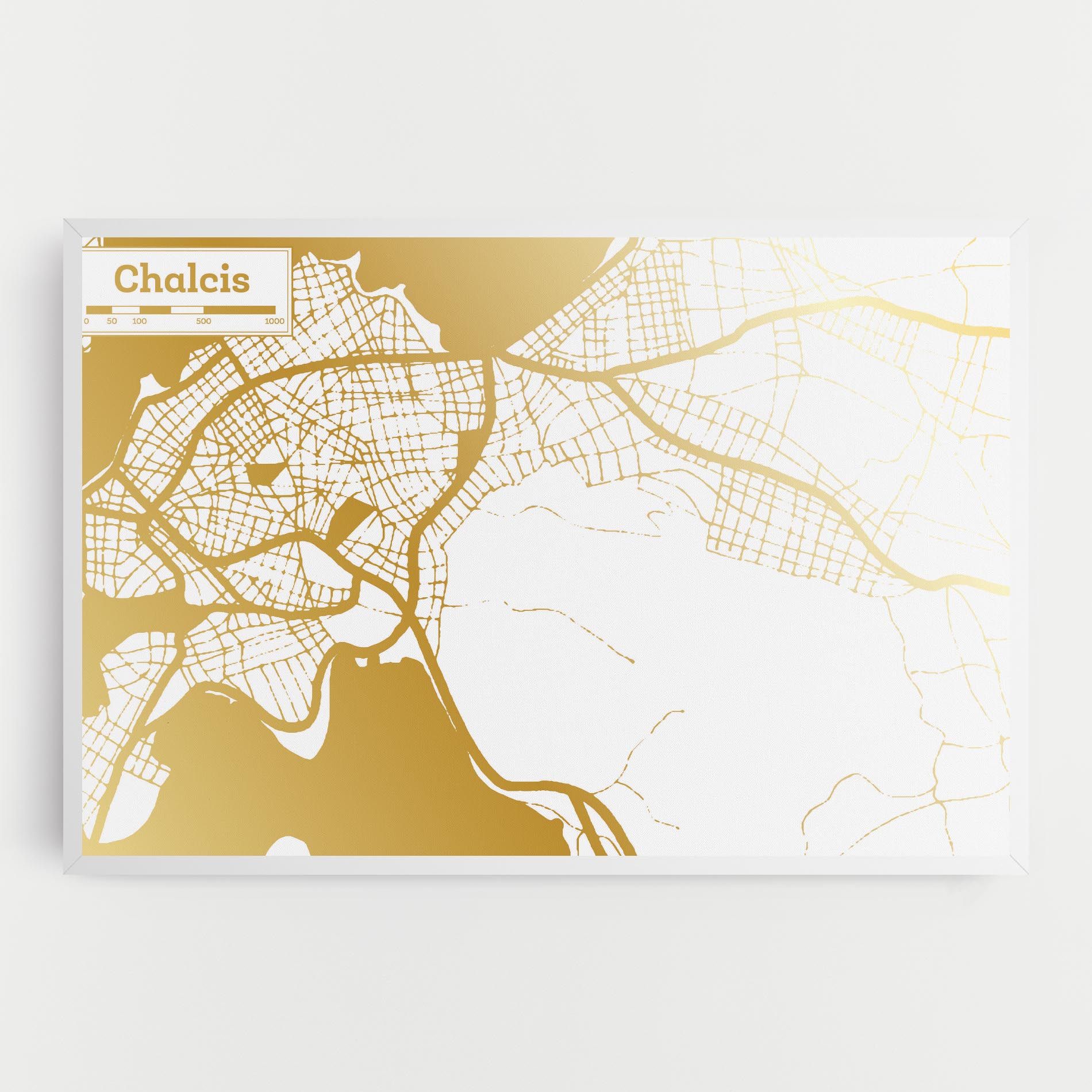 Chalcis Gold Map mockup 0