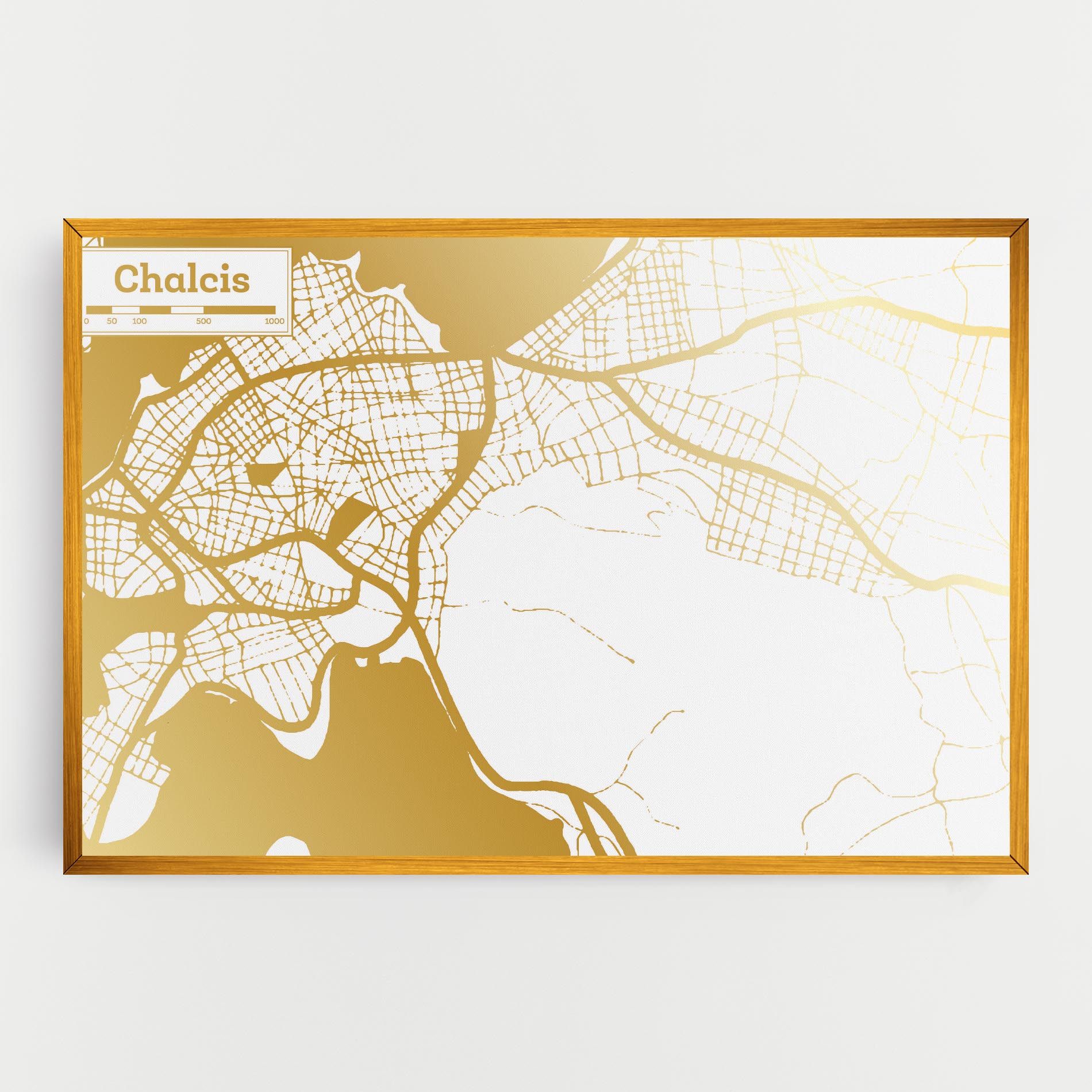Chalcis Gold Map mockup 0