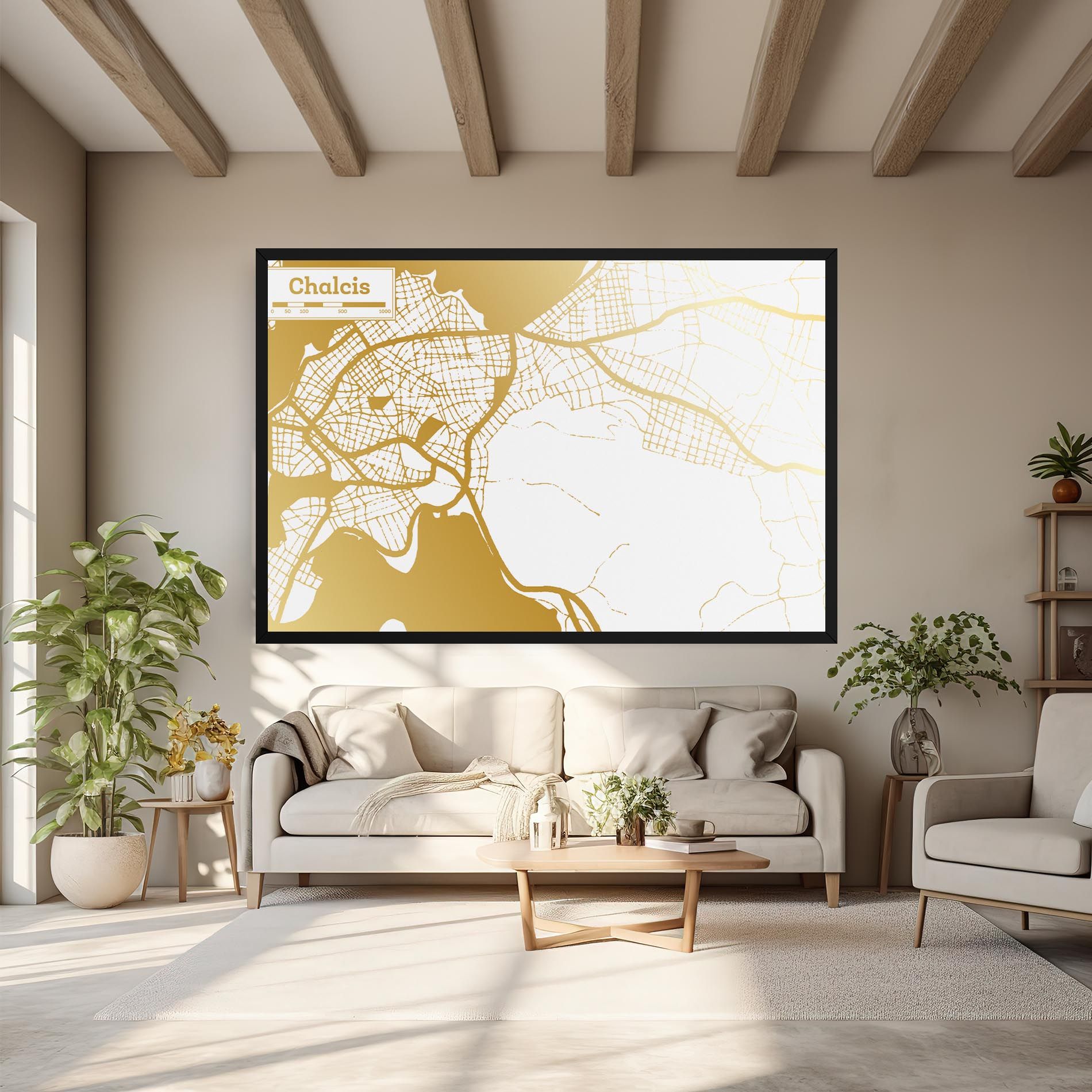 Chalcis Gold Map mockup 6