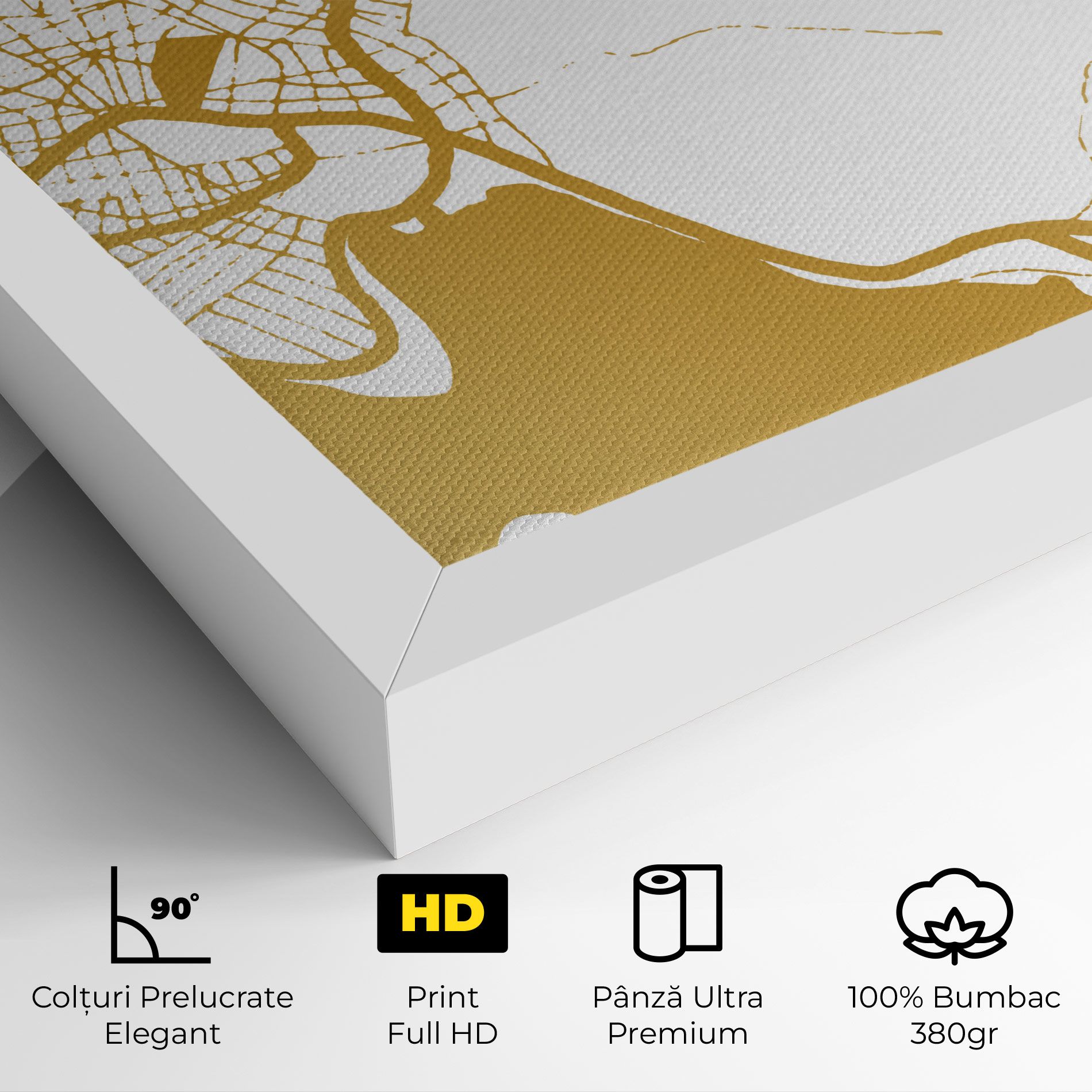 Chalcis Gold Map mockup 4