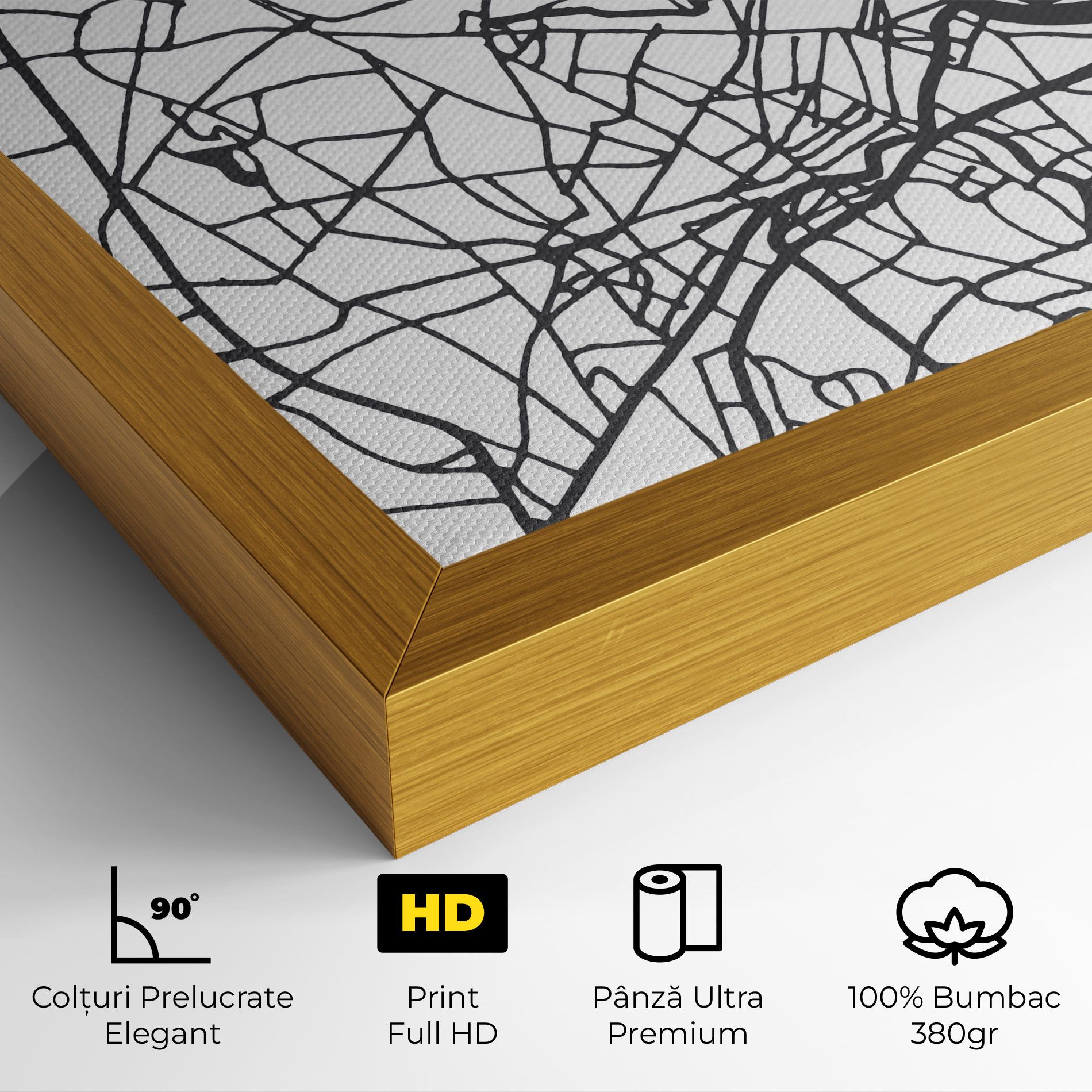 Ho Chi Minh Map mockup 4