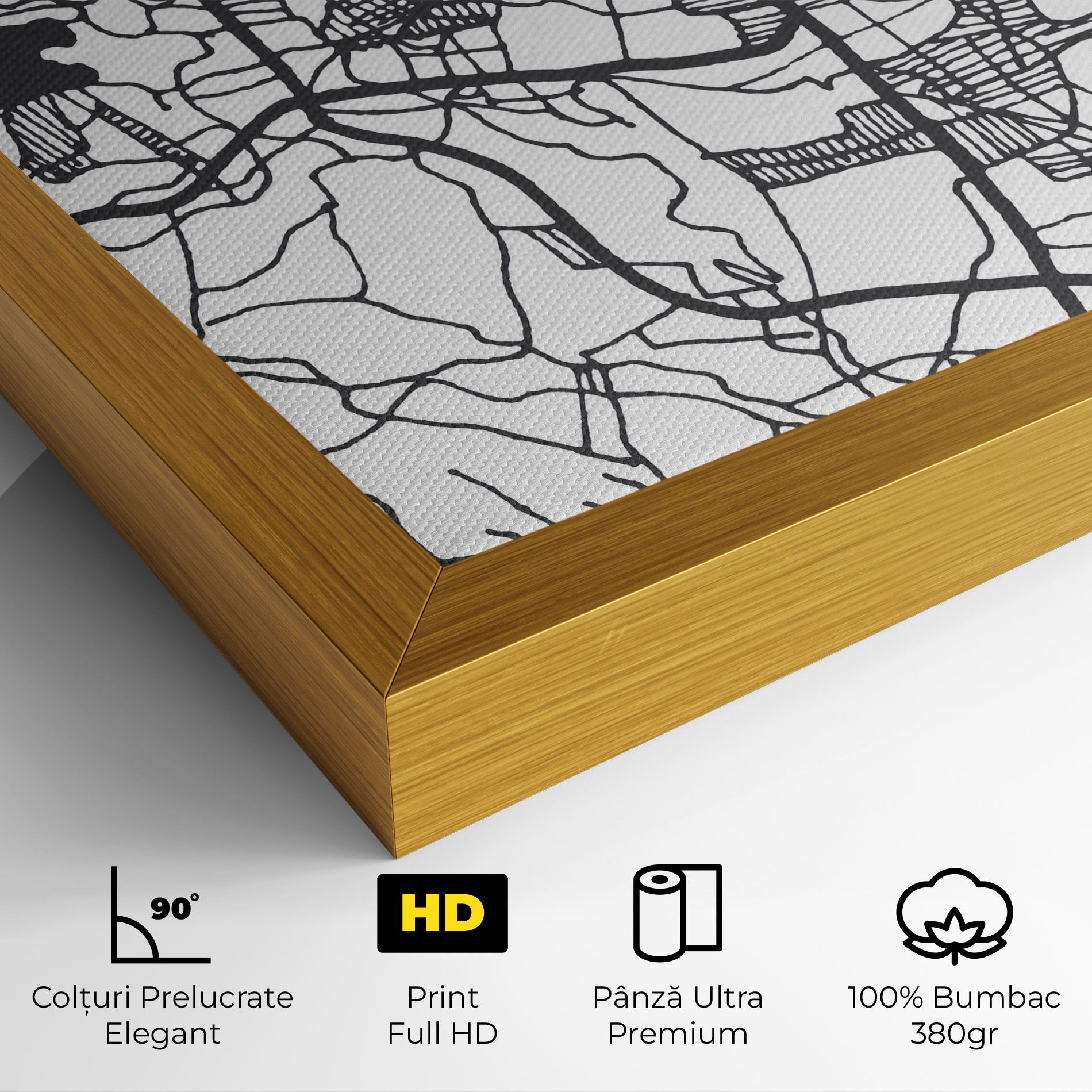 Tasikmalaya Map mockup 4