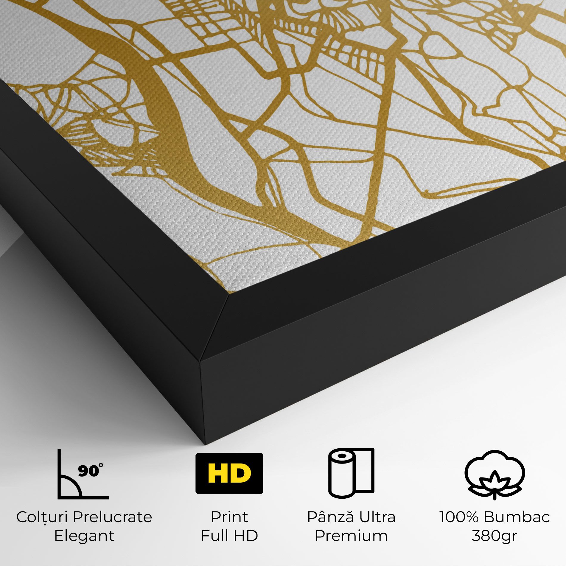 Antananarivo Map mockup 4