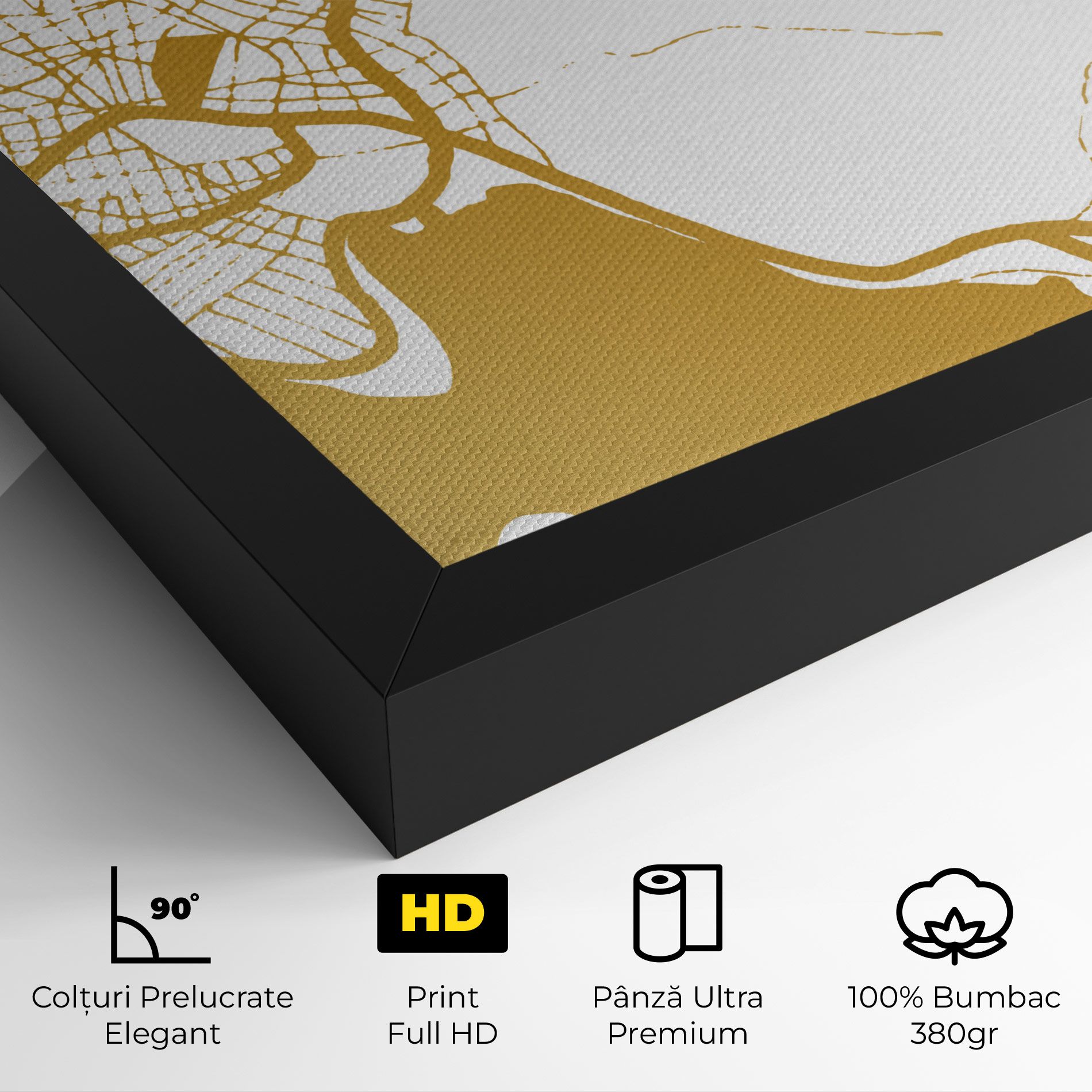 Chalcis Gold Map mockup 4