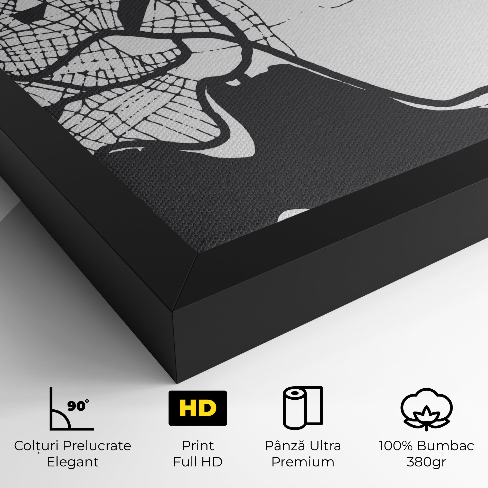 Chalcis Map mockup 4