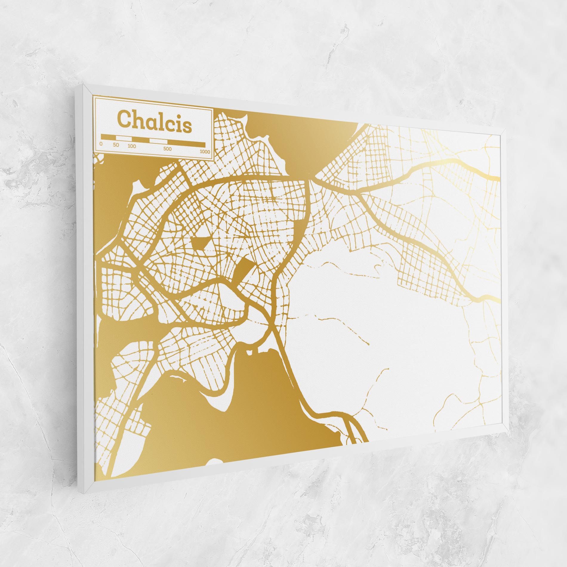 Chalcis Gold Map mockup 1